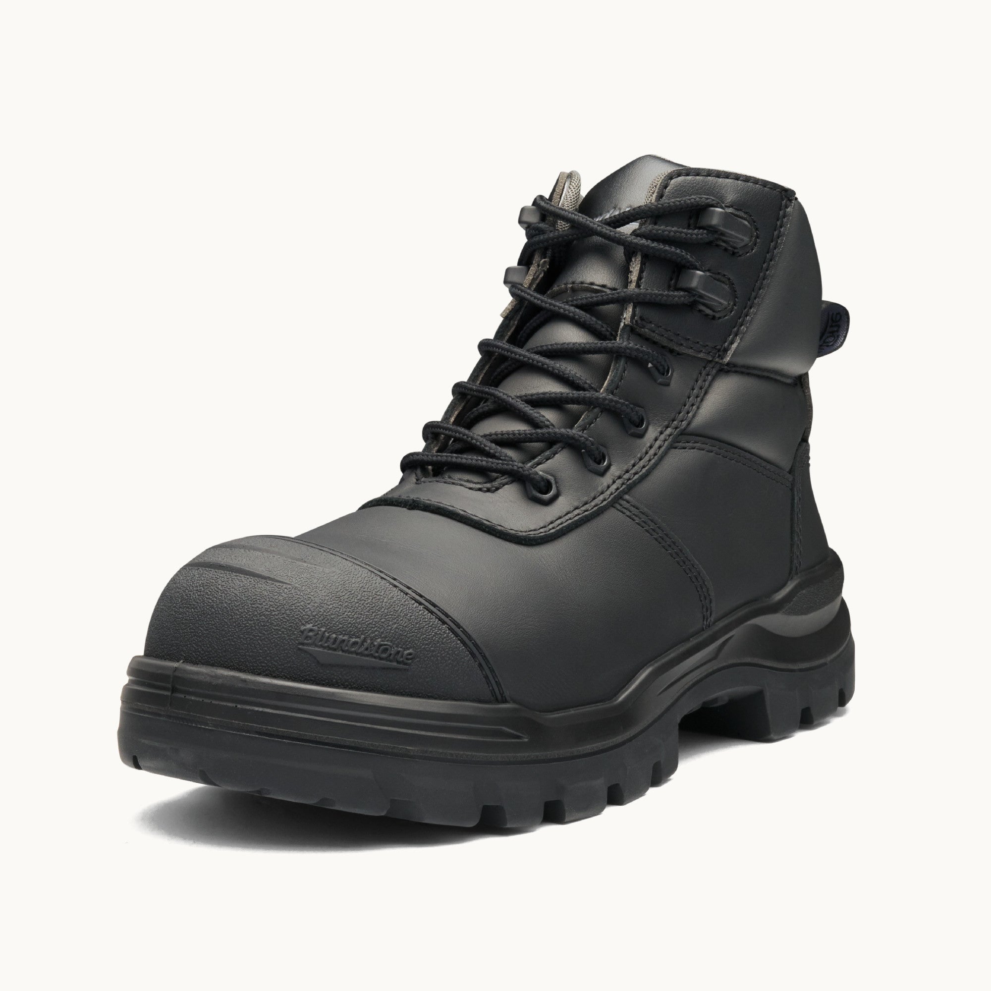 Blundstone #8551 RotoFlex Series