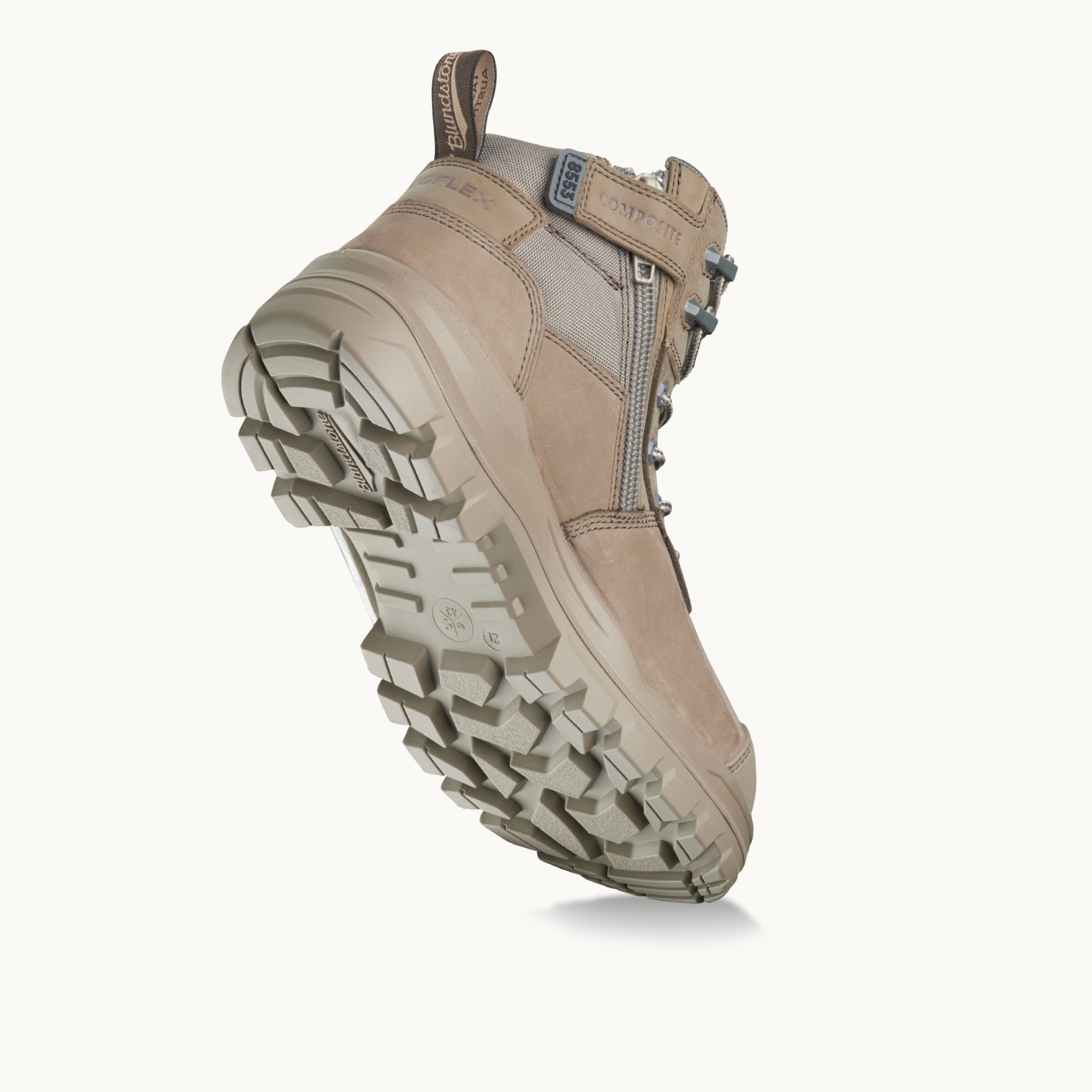 Blundstone #8553 RotoFlex Series
