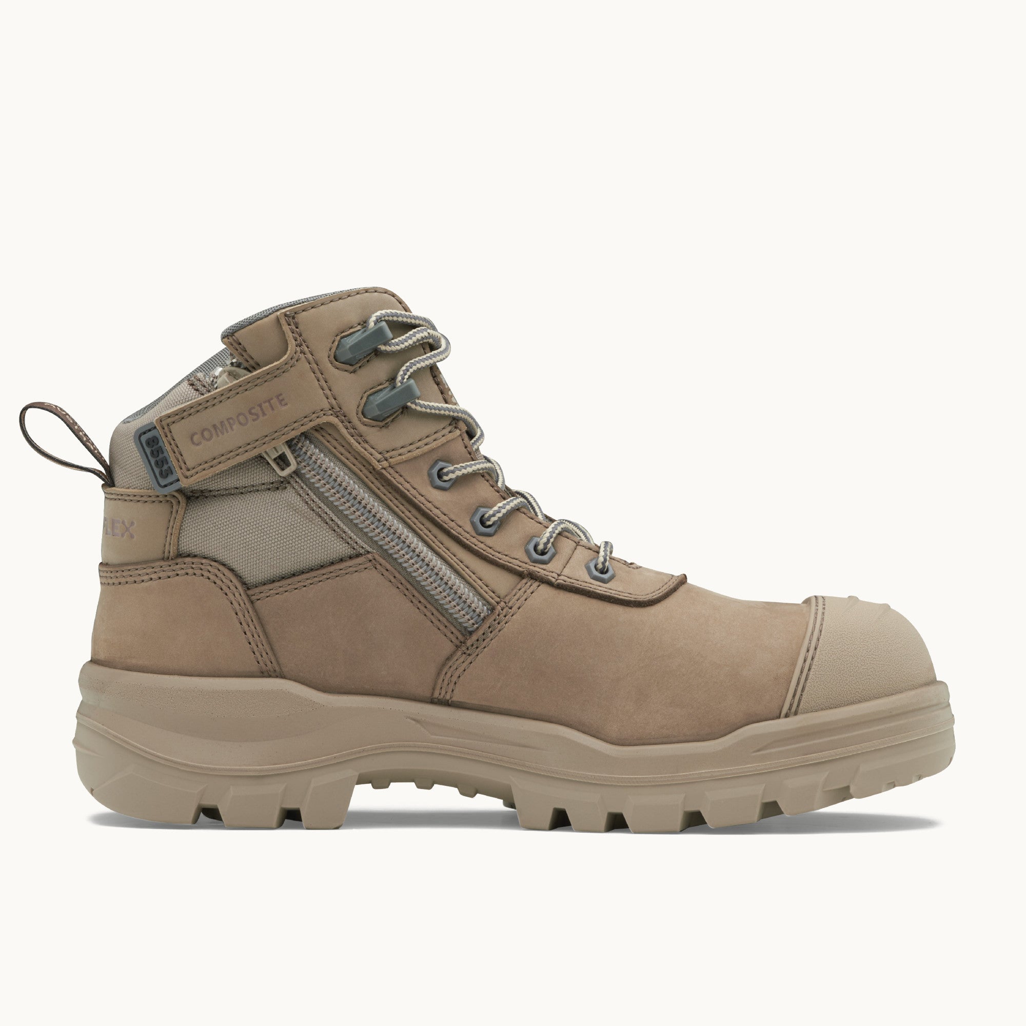 Blundstone #8553 RotoFlex Series