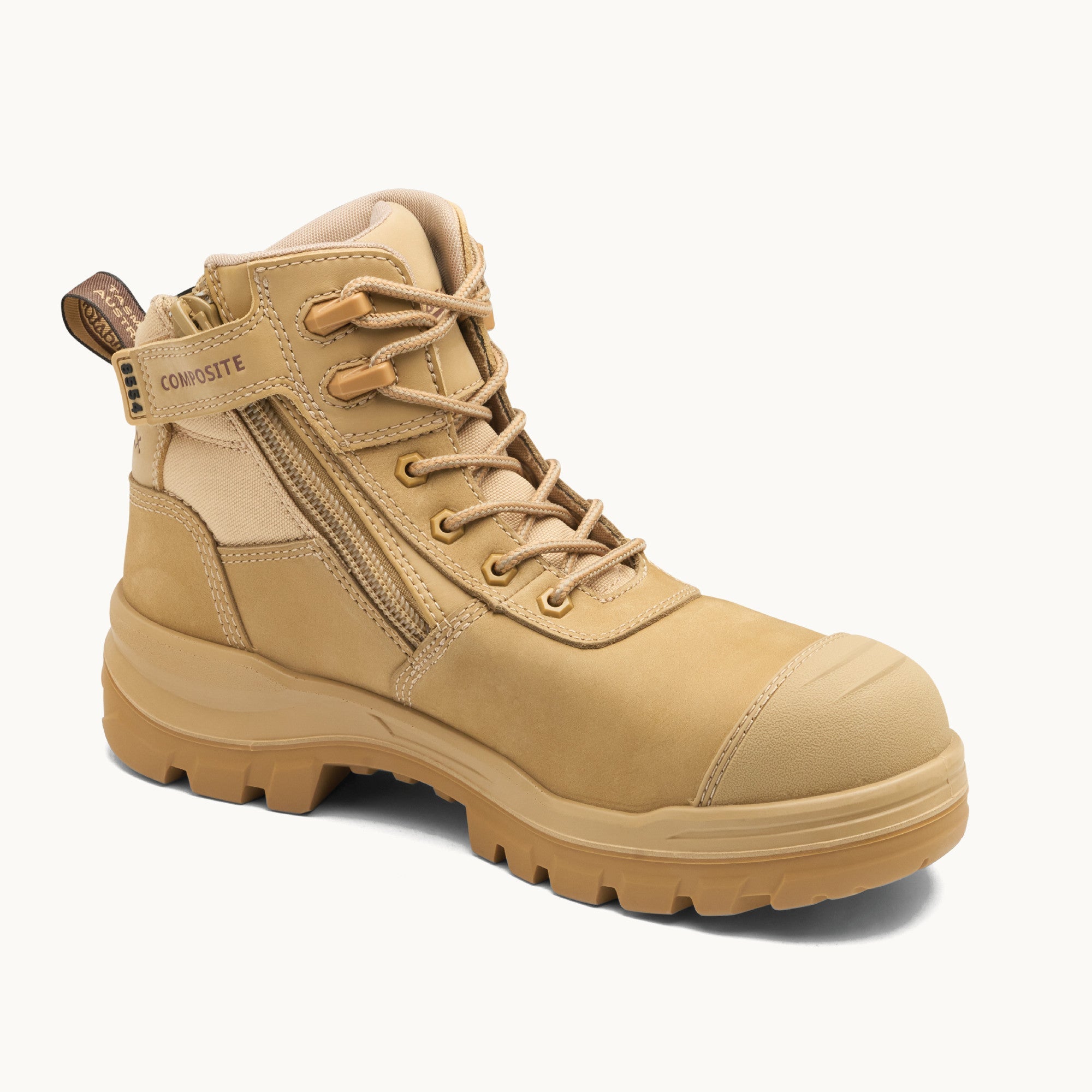 Blundstone #8554 RotoFlex Series
