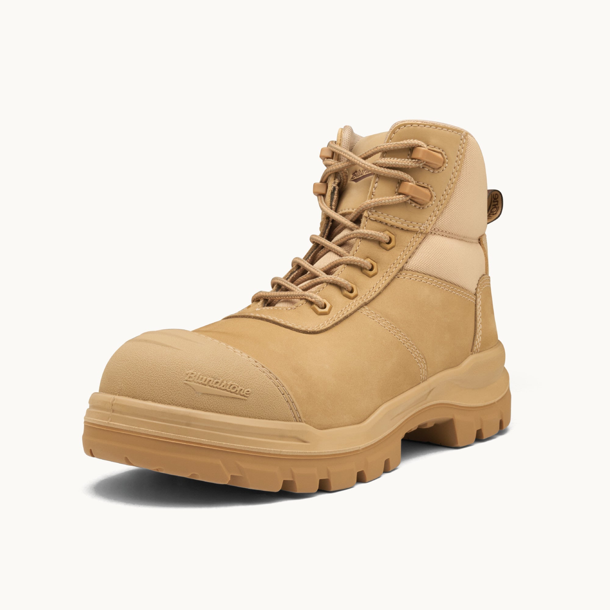 Blundstone #8554 RotoFlex Series