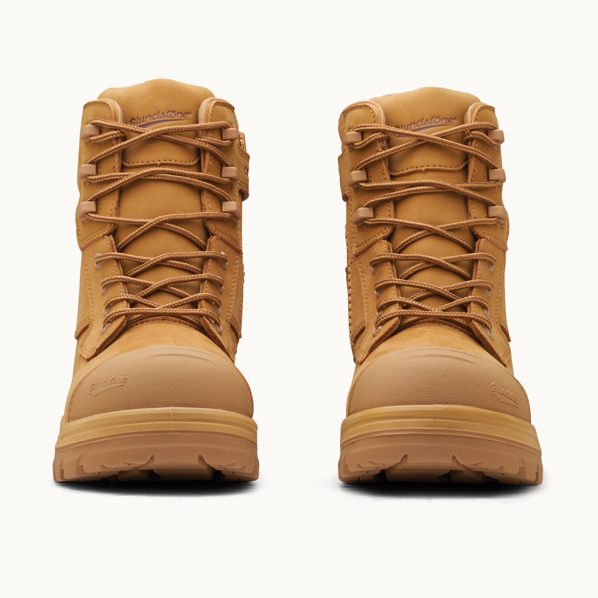 Blundstone #8560 RotoFlex Series