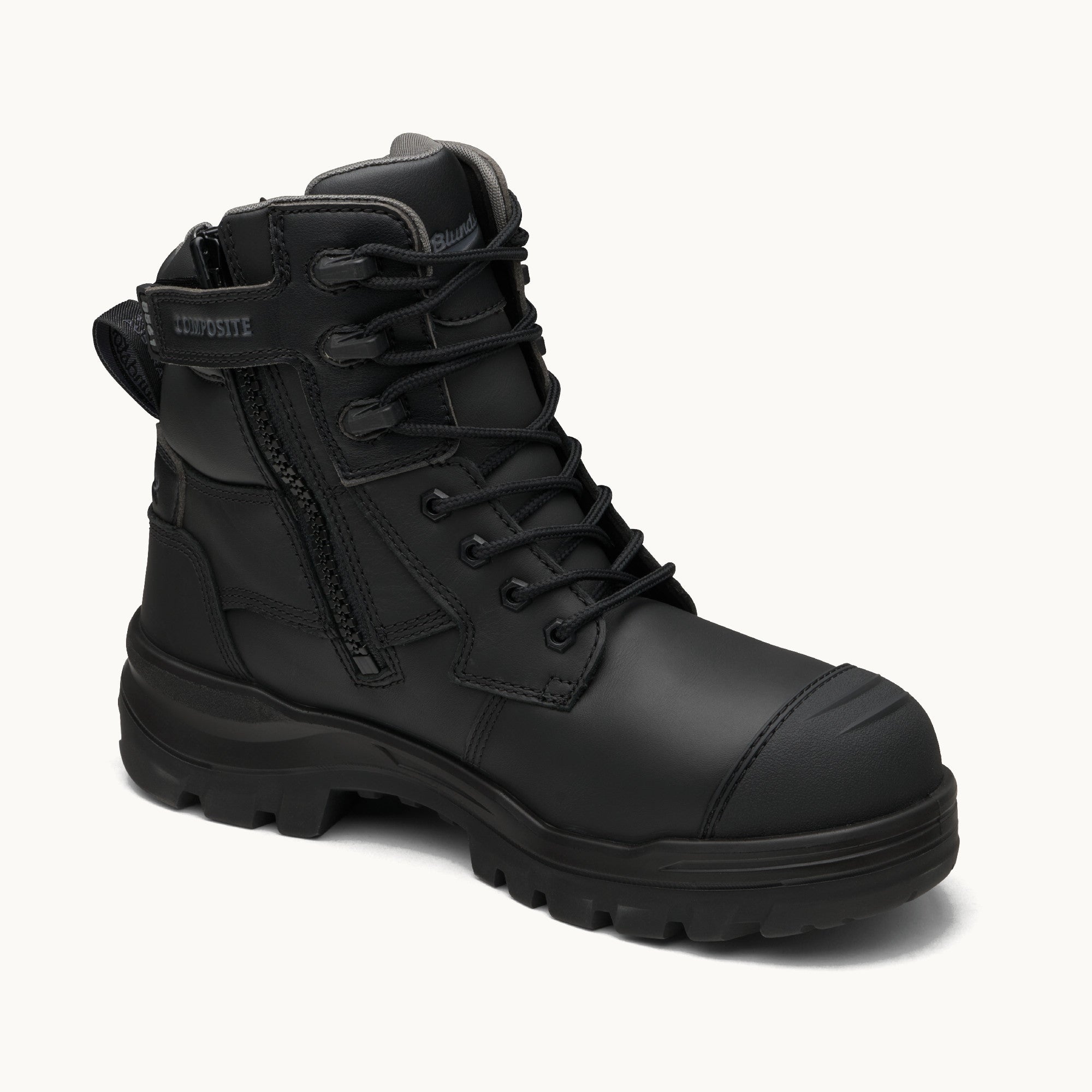 Blundstone #8561 RotoFlex Series