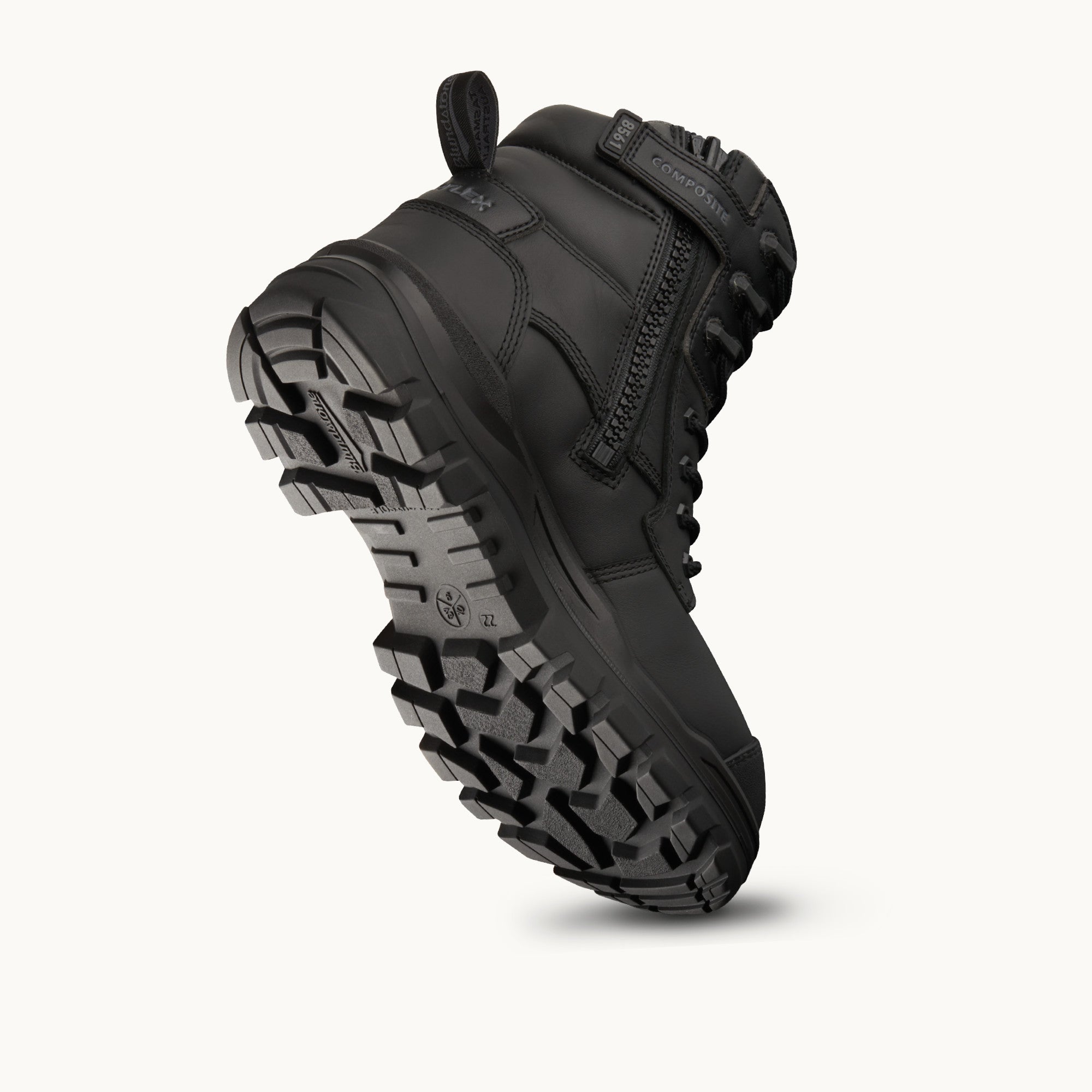 Blundstone #8561 RotoFlex Series