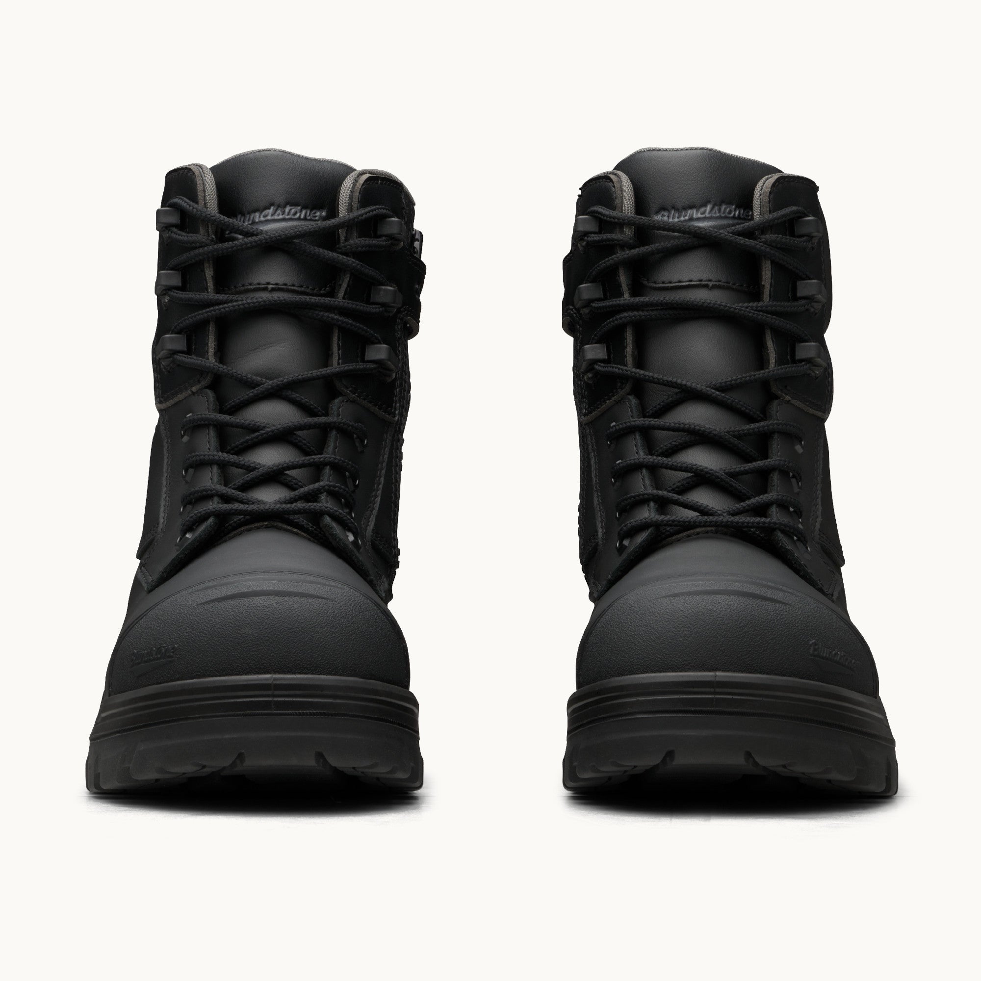 Blundstone #8561 RotoFlex Series