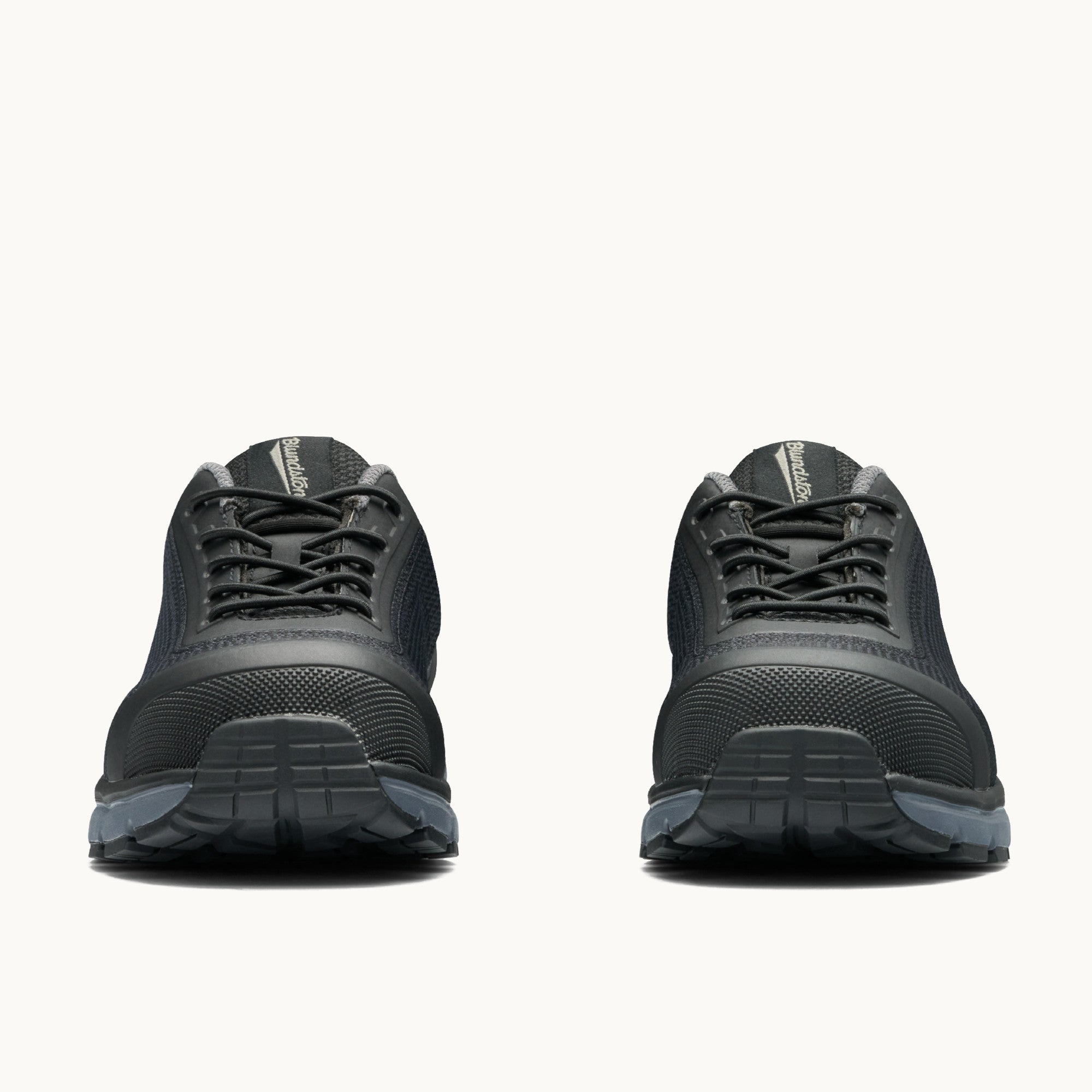 Blundstone #883 Active Series