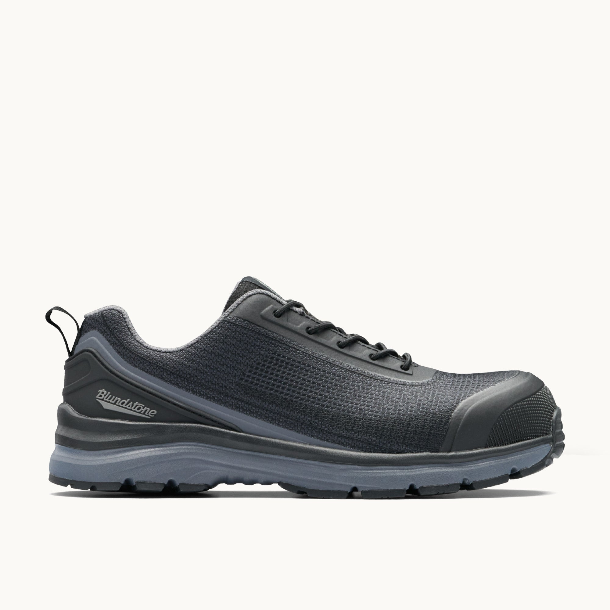 Blundstone #883 Active Series