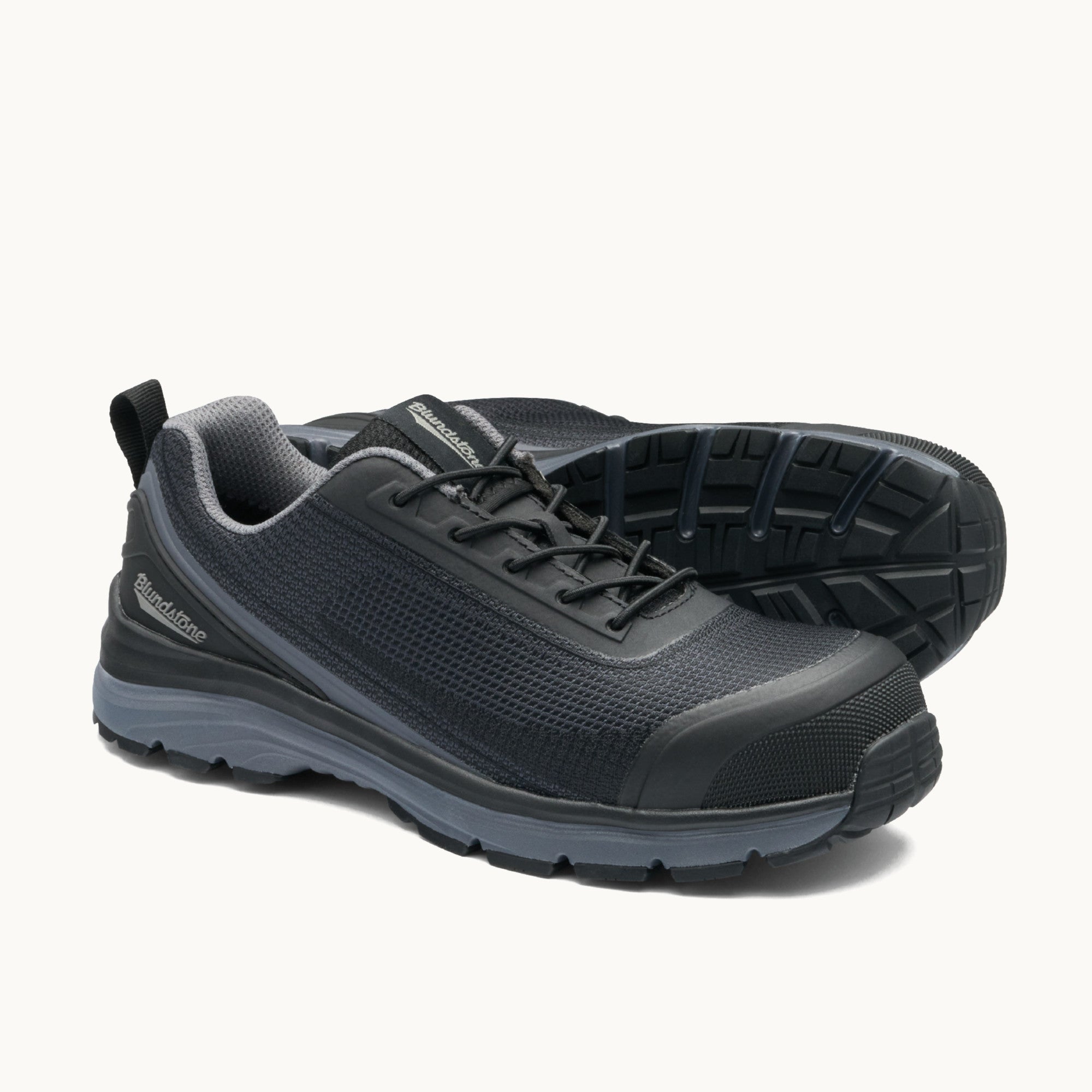 Blundstone #883 Active Series