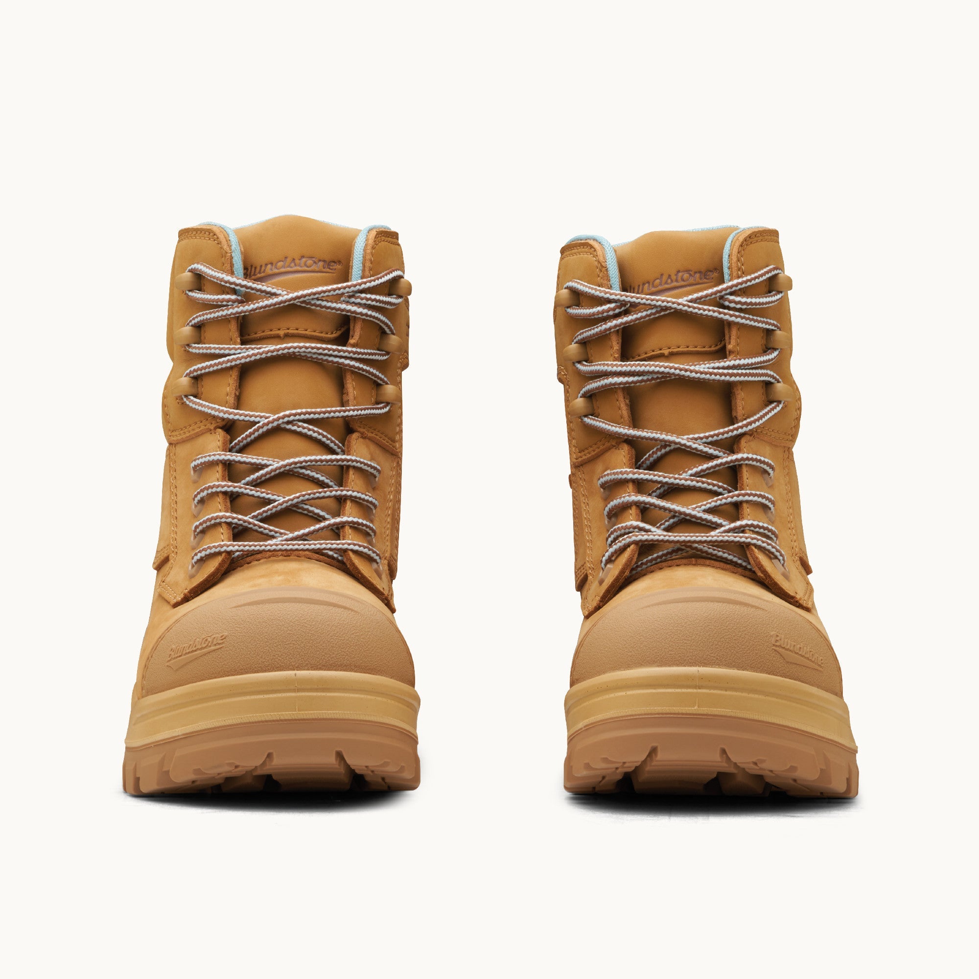 Blundstone #8860 RotoFlex Series