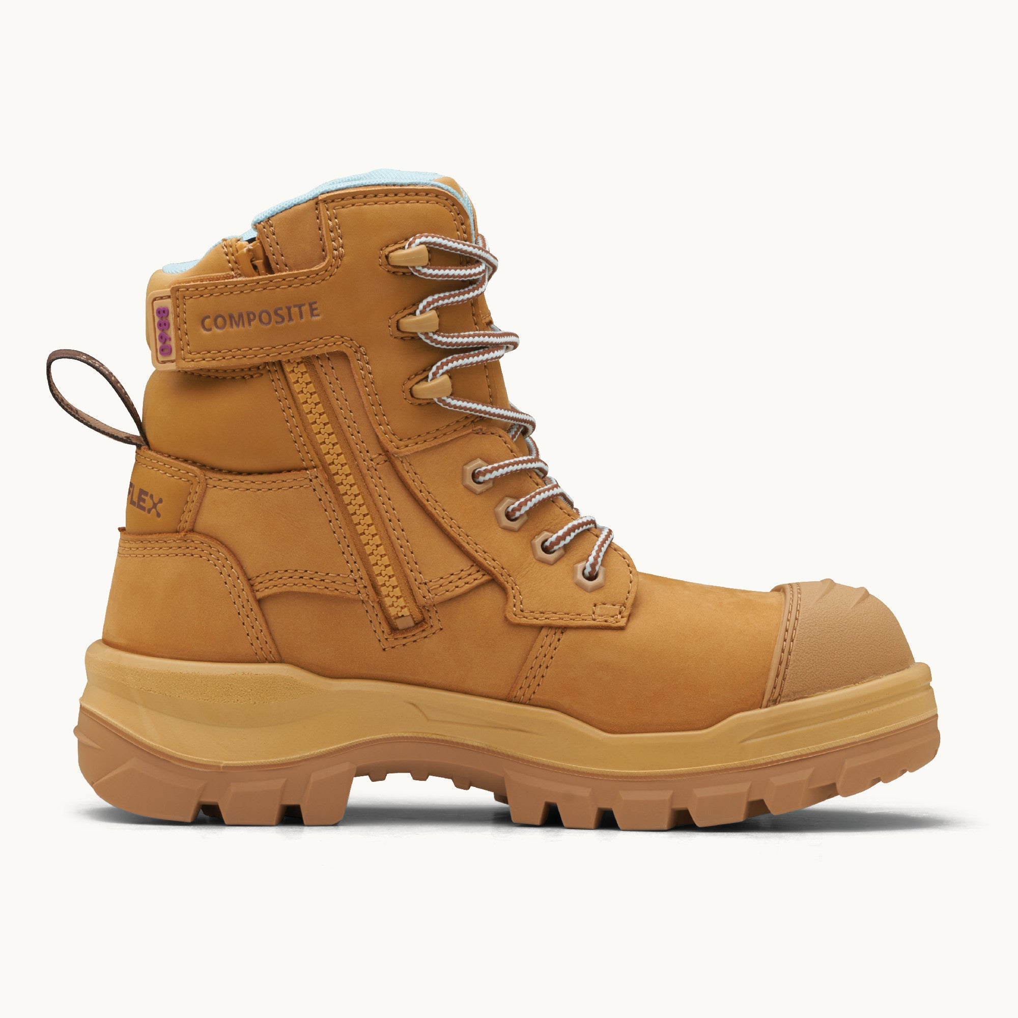 Blundstone #8860 RotoFlex Series