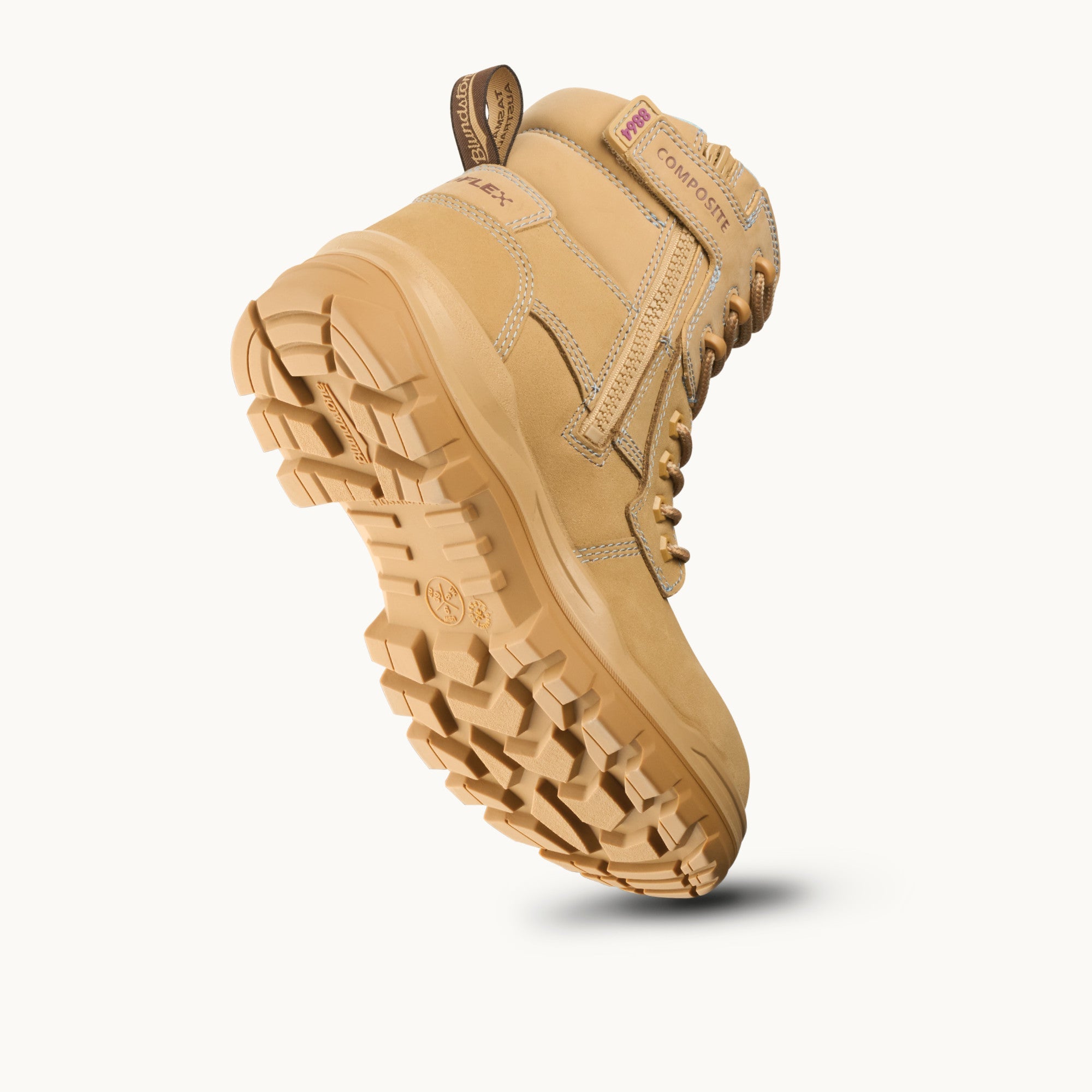 Blundstone #8864 RotoFlex Series