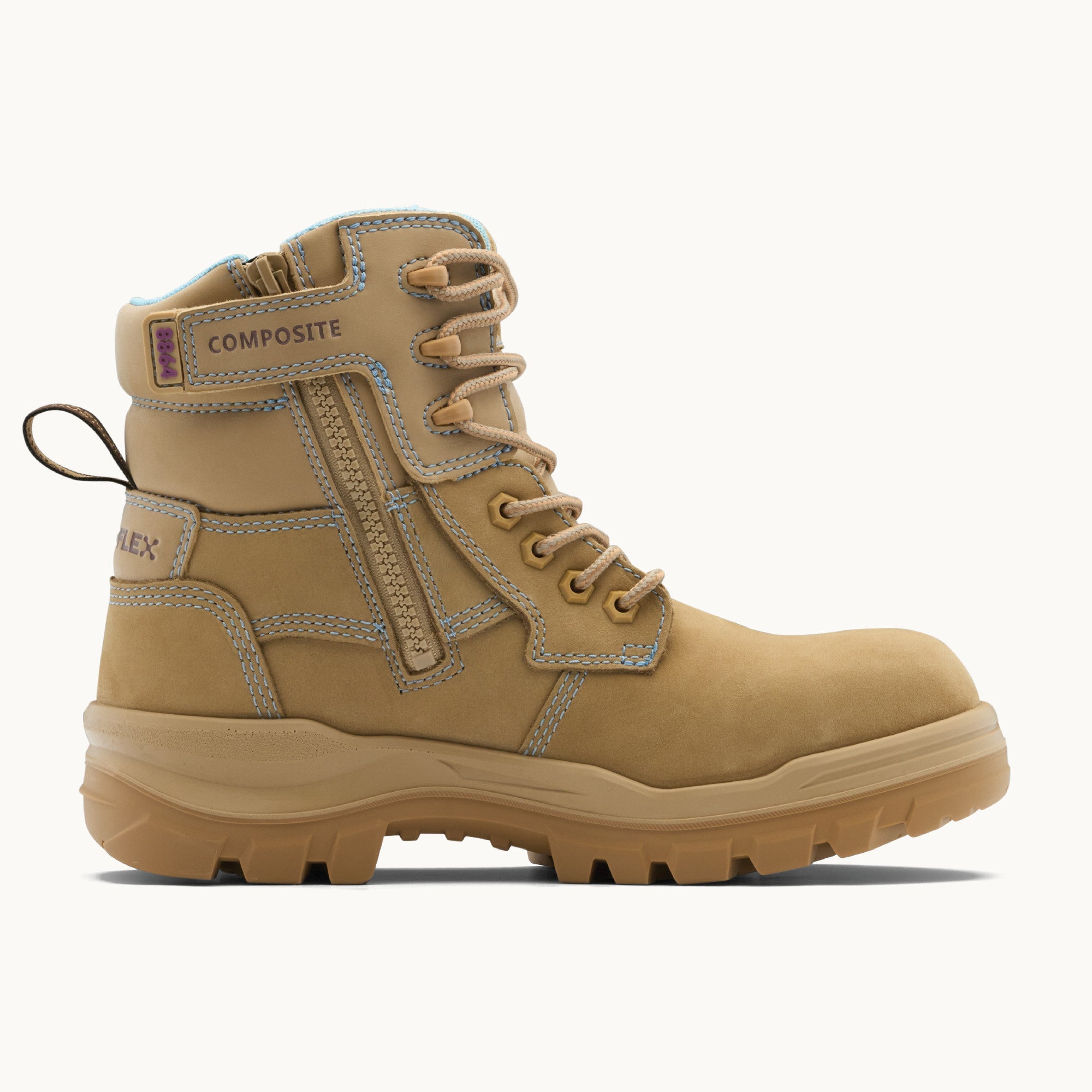 Blundstone #8864 RotoFlex Series