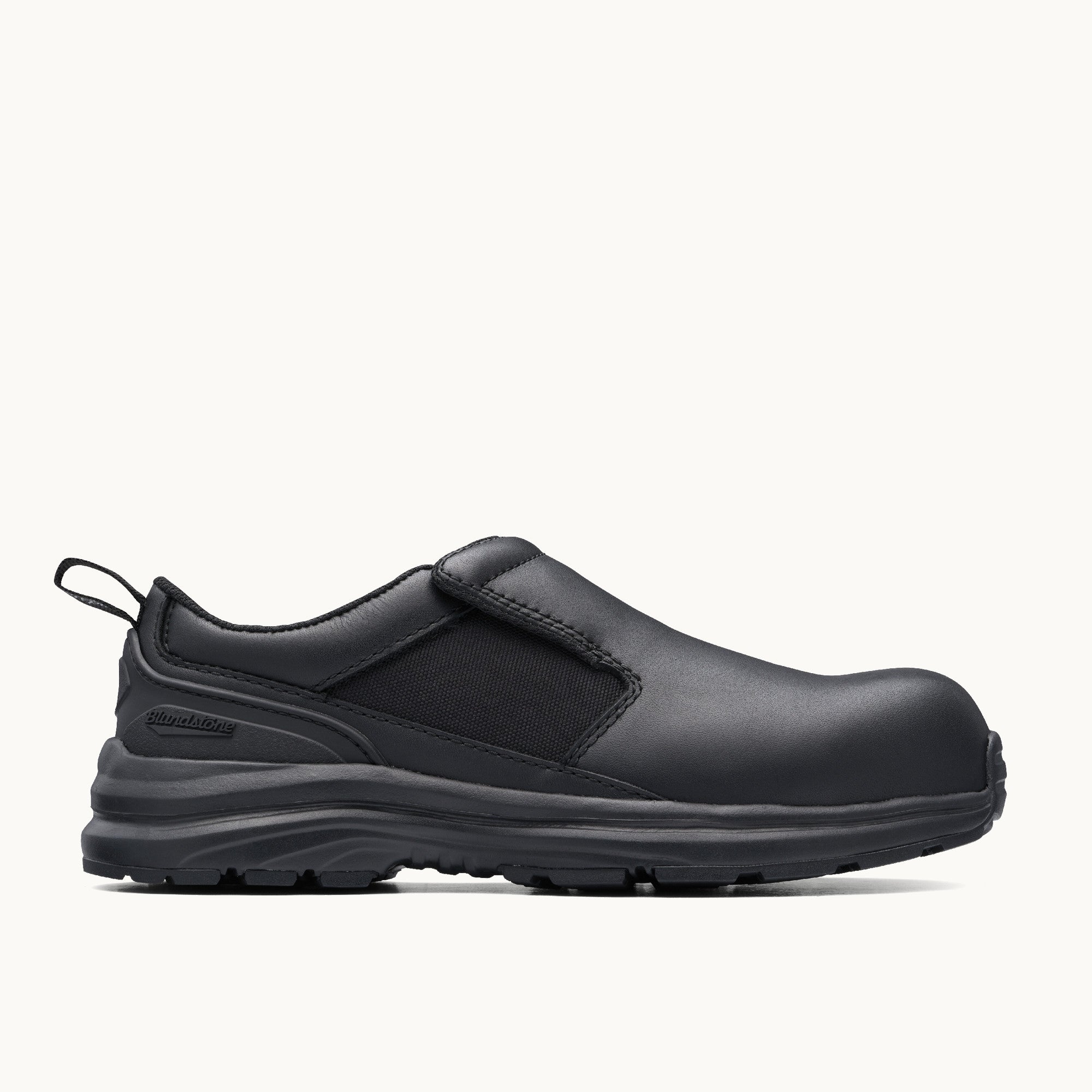 Blundstone #886 Active Series