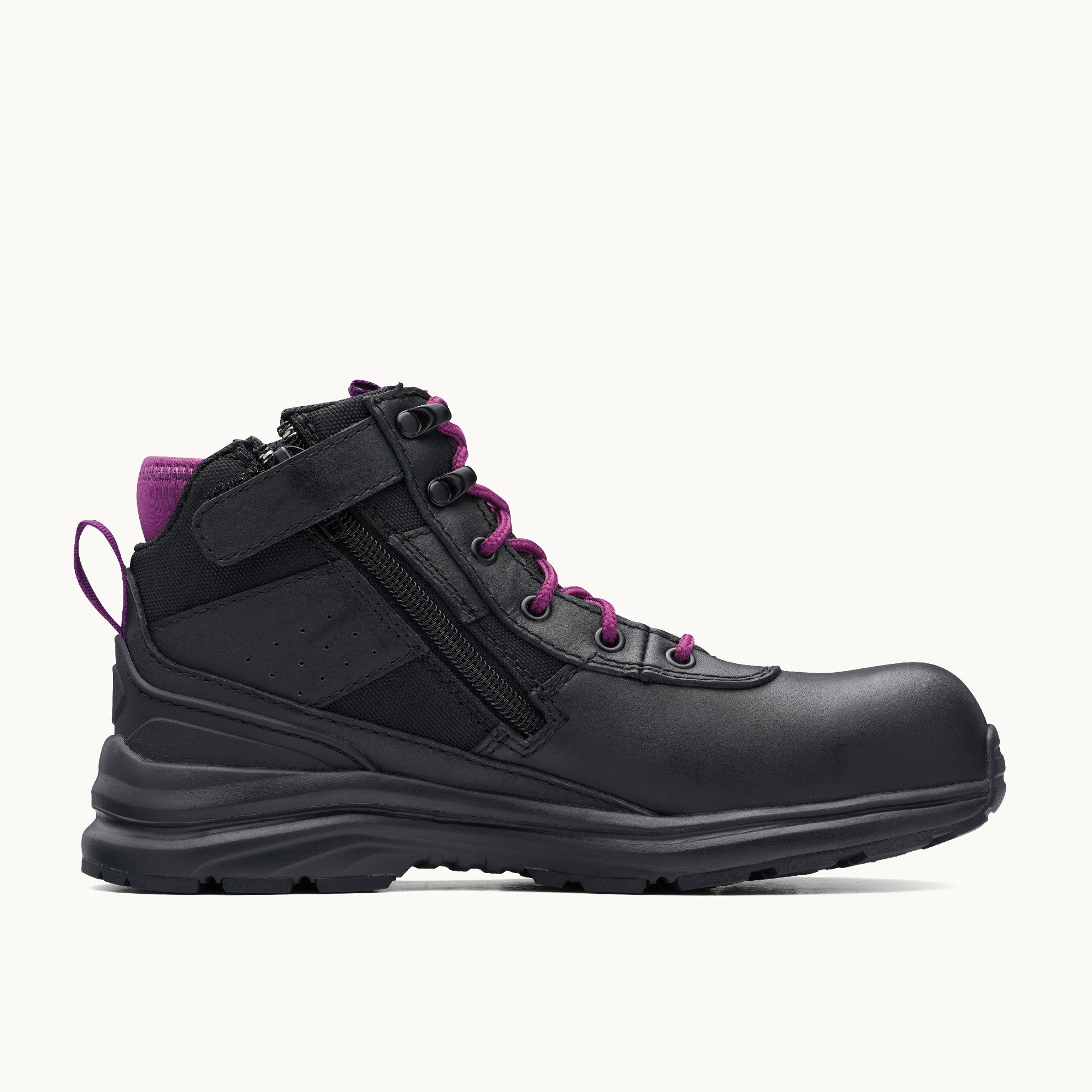 Blundstone #887 Active Series