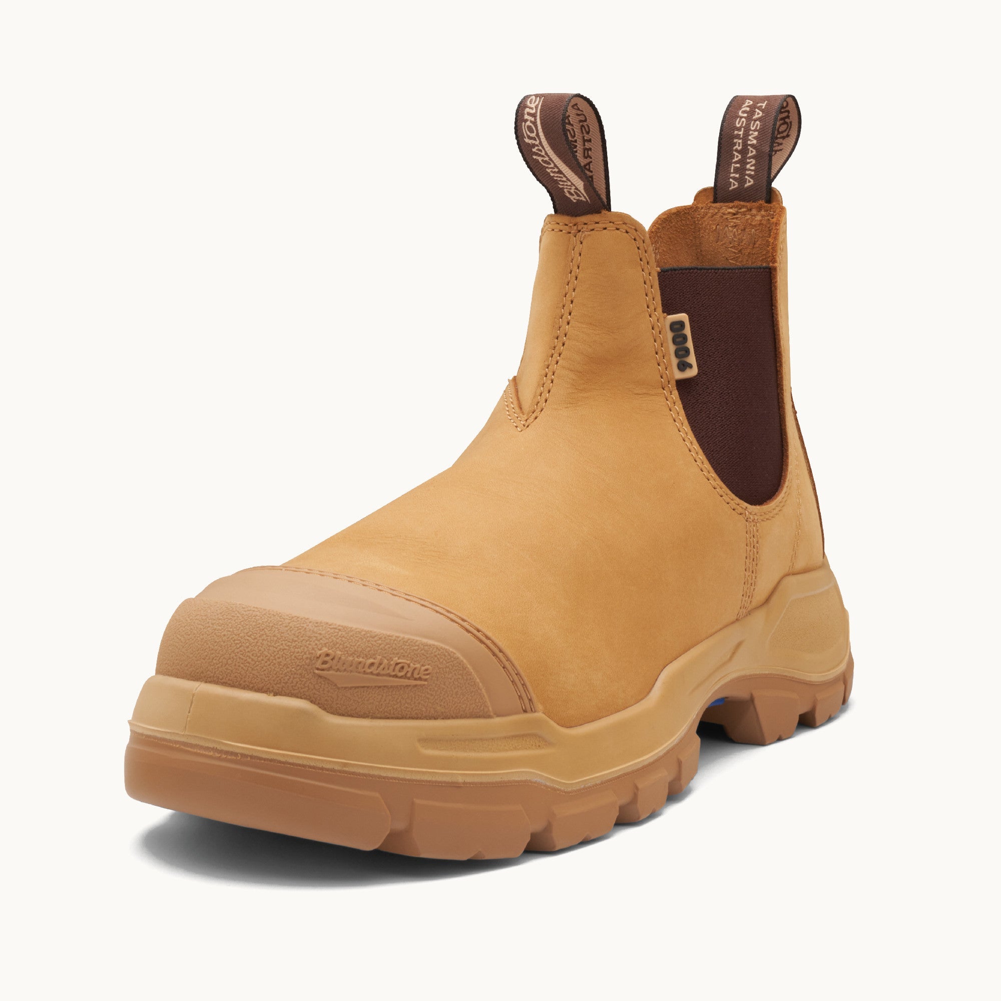 Blundstone #9000 RotoFlex Series