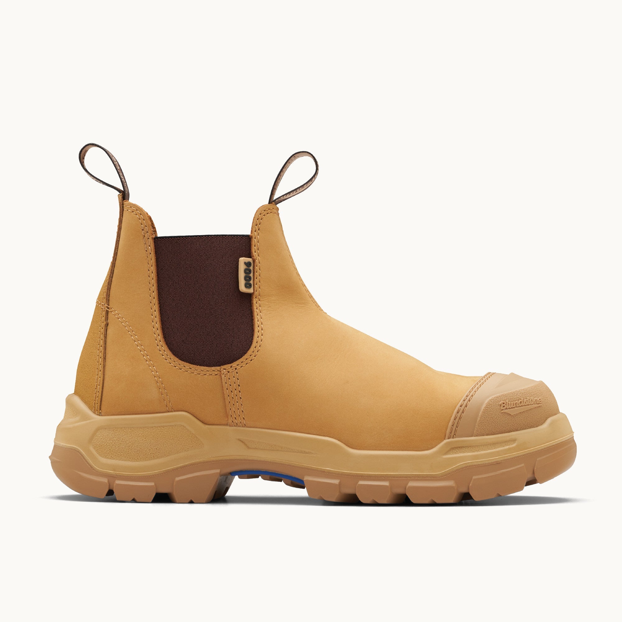Blundstone #9000 RotoFlex Series