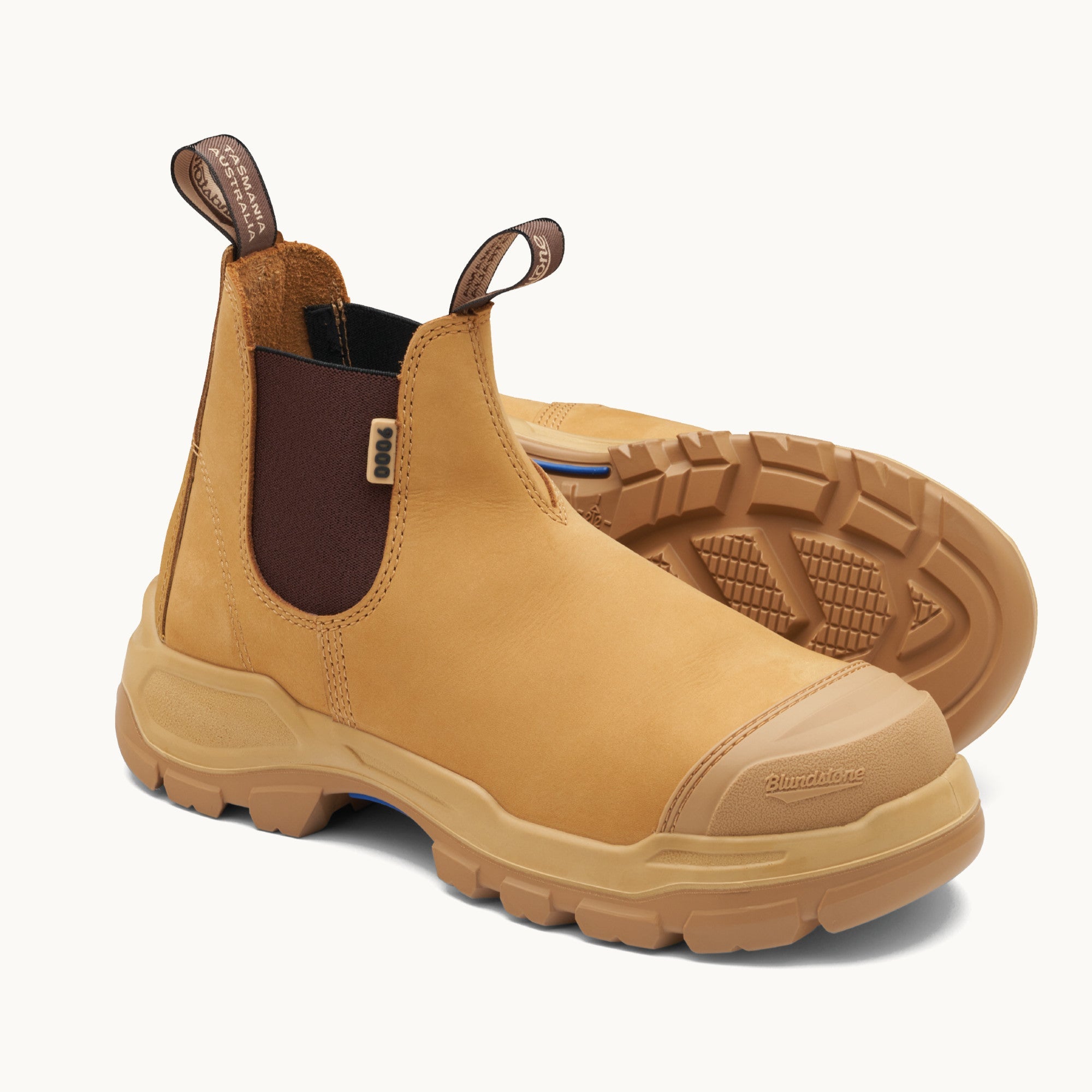 Blundstone #9000 RotoFlex Series