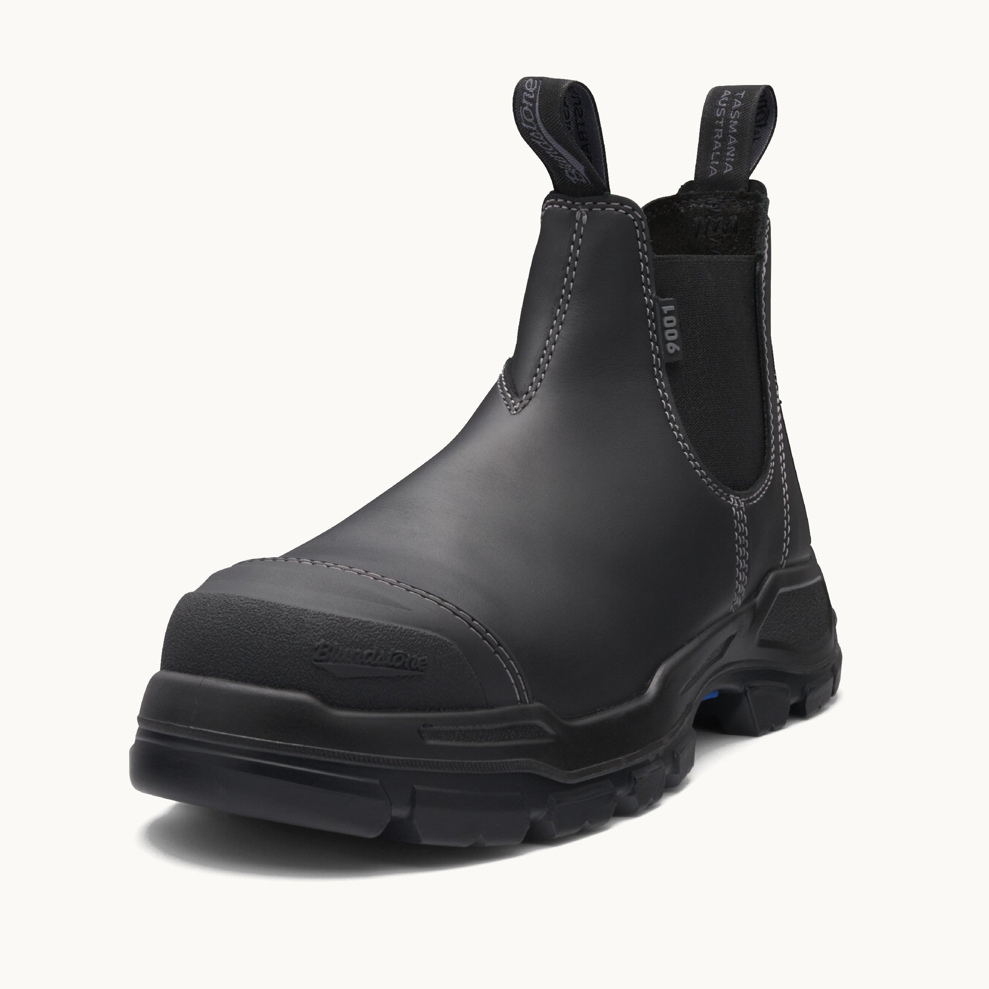 Blundstone #9001 RotoFlex Series