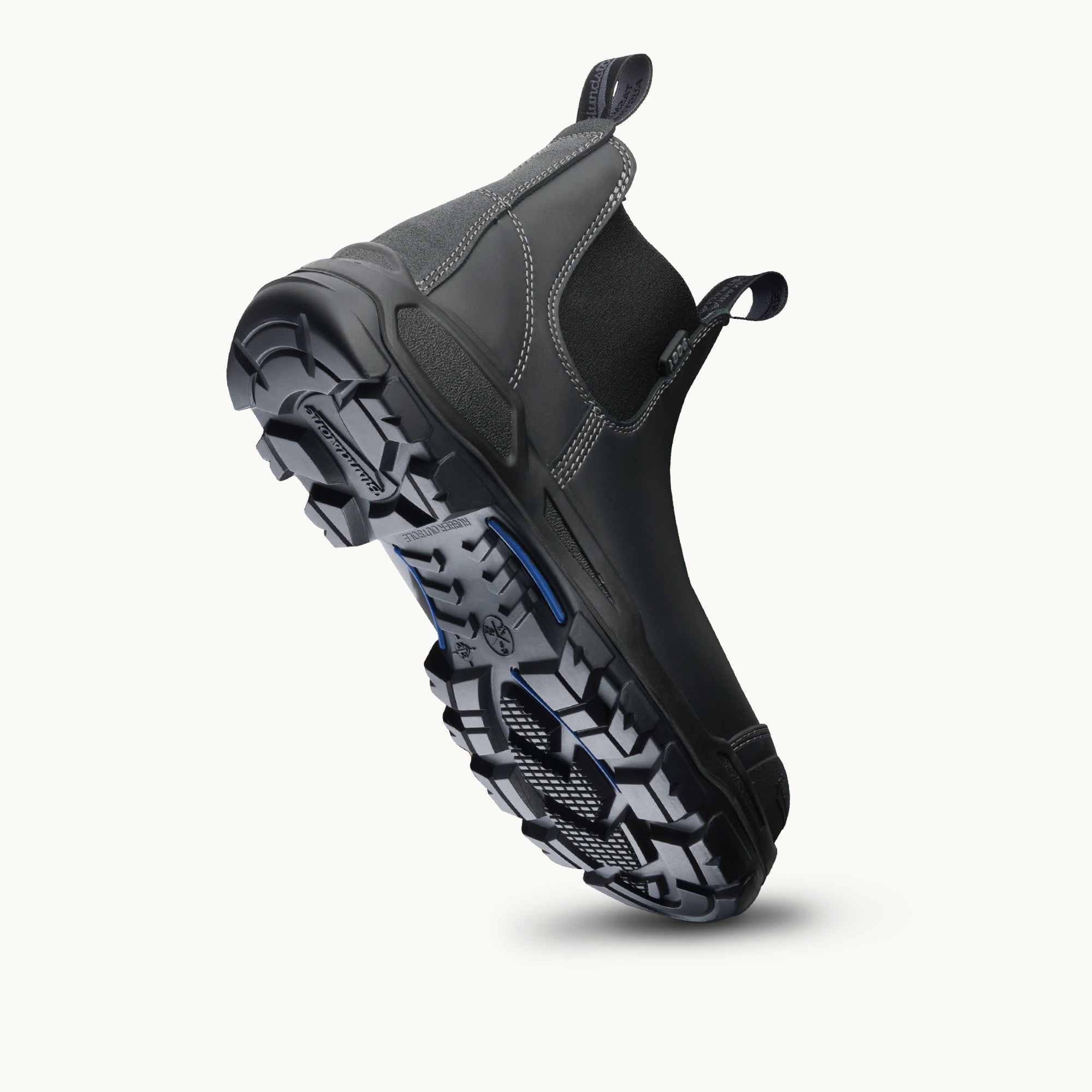 Blundstone #9001 RotoFlex Series