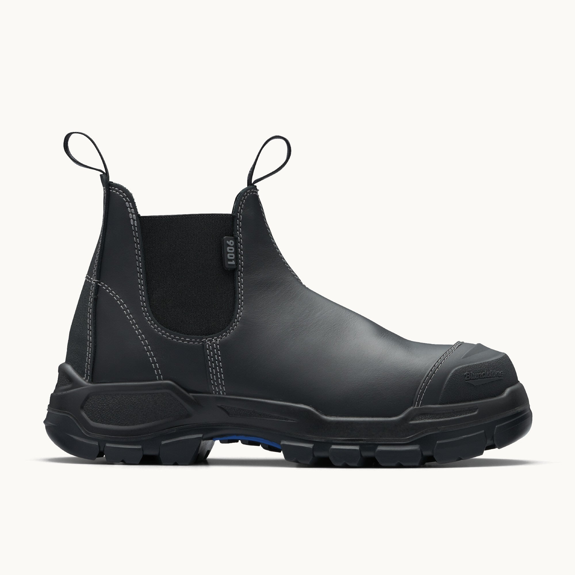 Blundstone #9001 RotoFlex Series