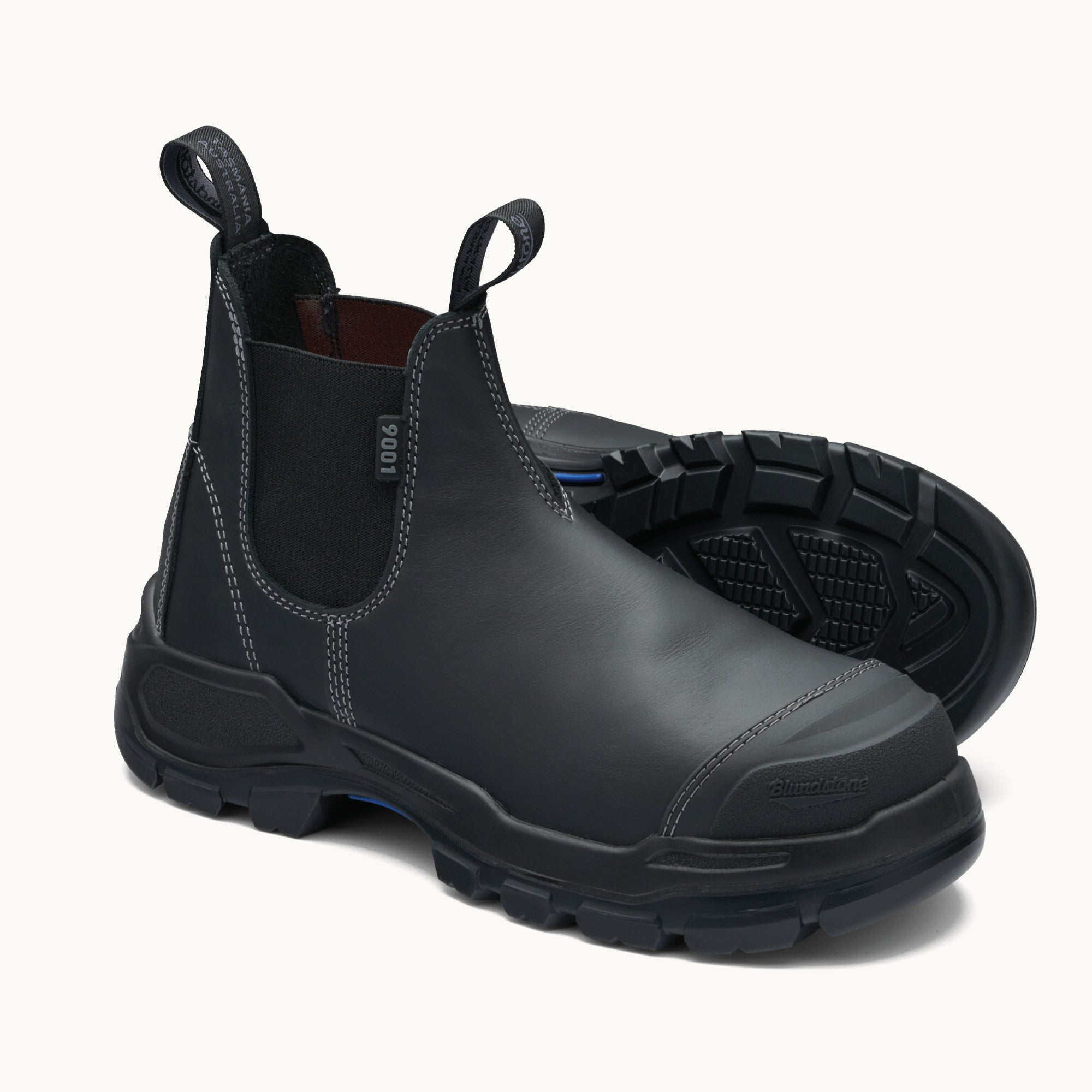 Blundstone #9001 RotoFlex Series
