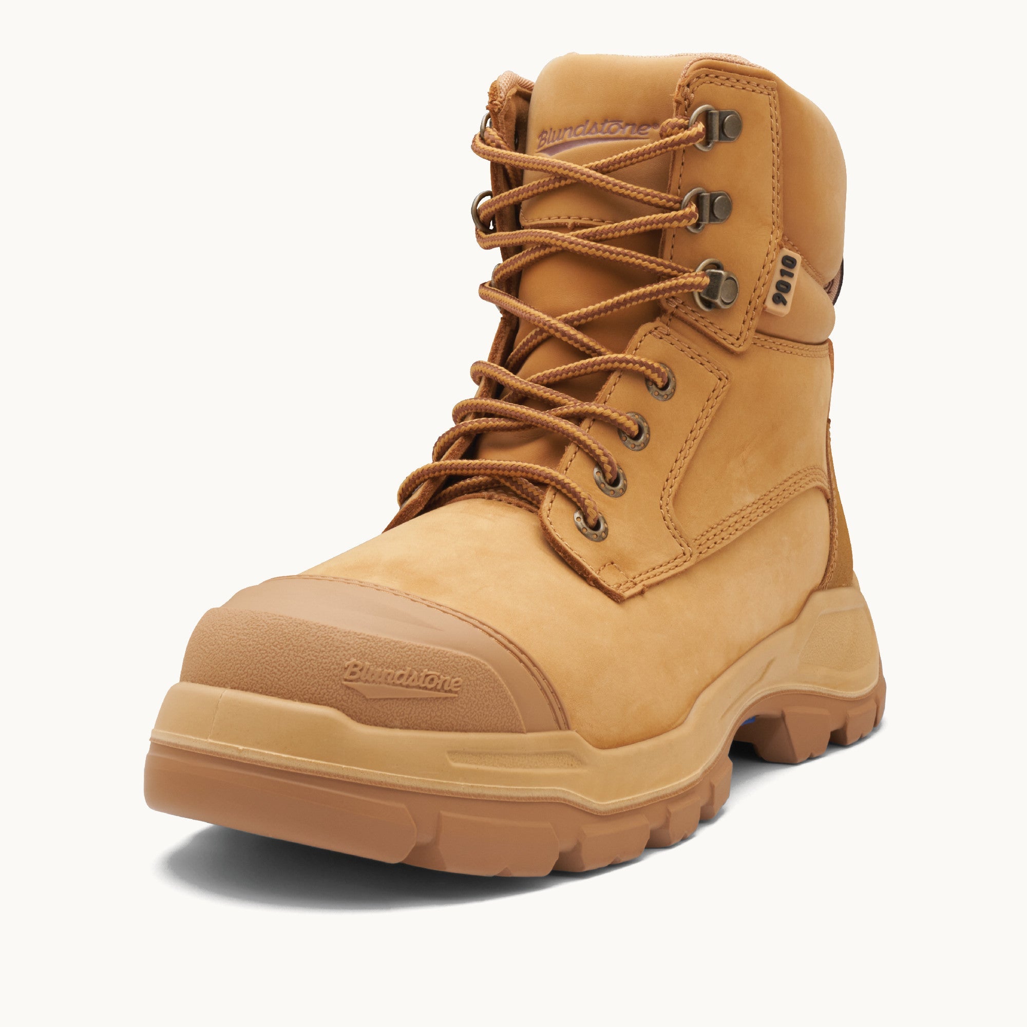 Blundstone #9010 RotoFlex Series