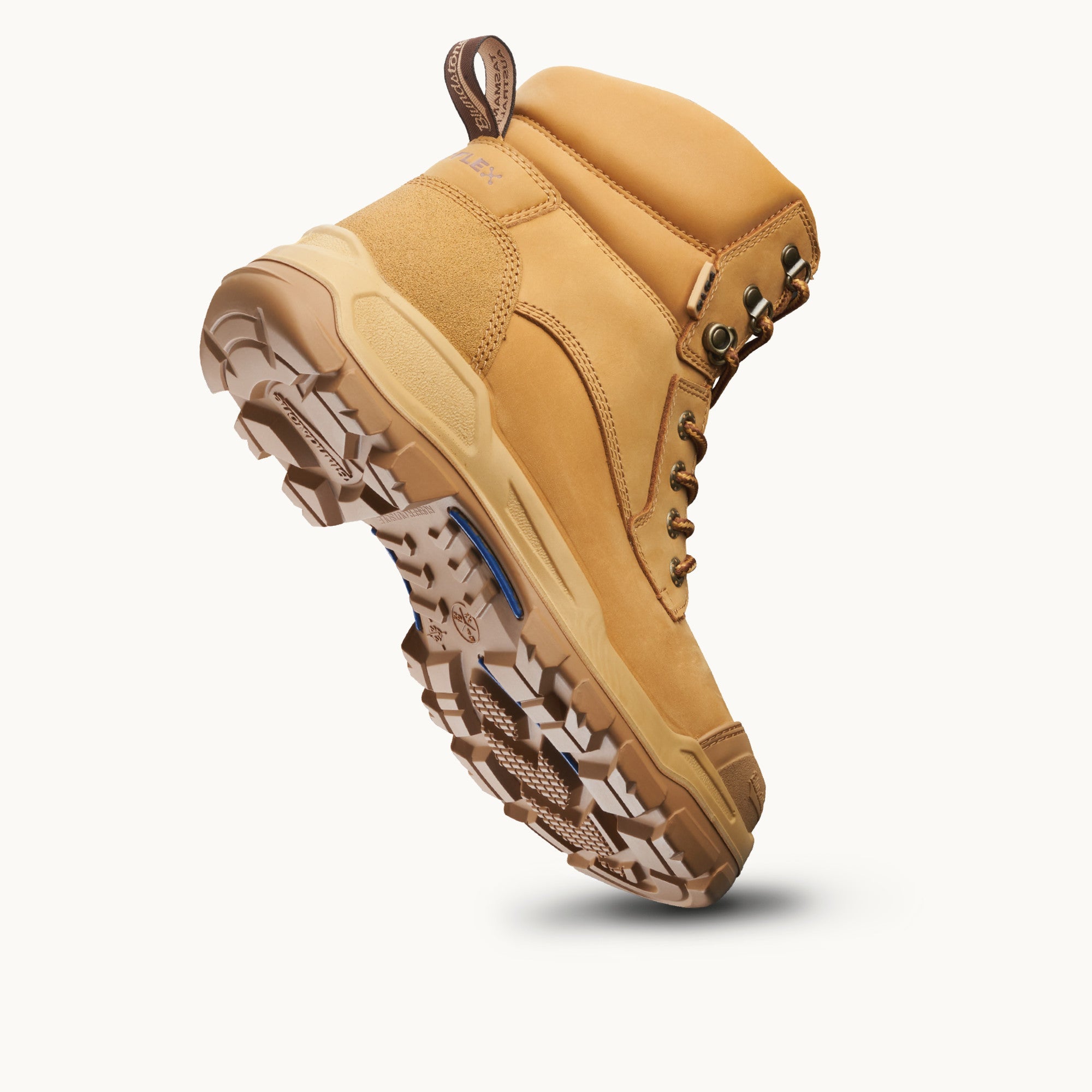 Blundstone #9010 RotoFlex Series
