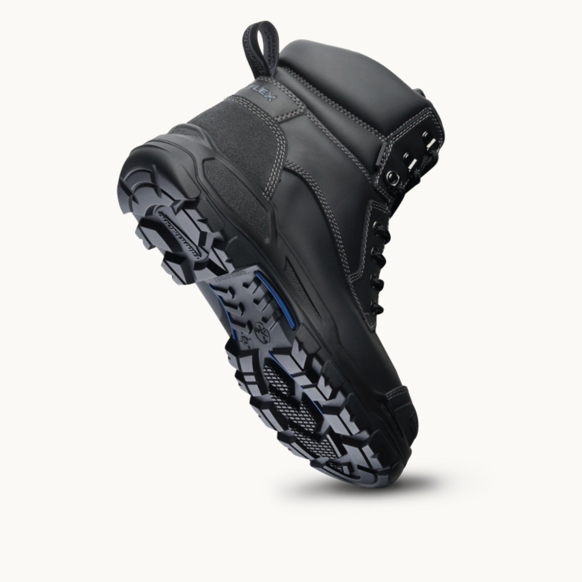 Blundstone #9011 RotoFlex Series