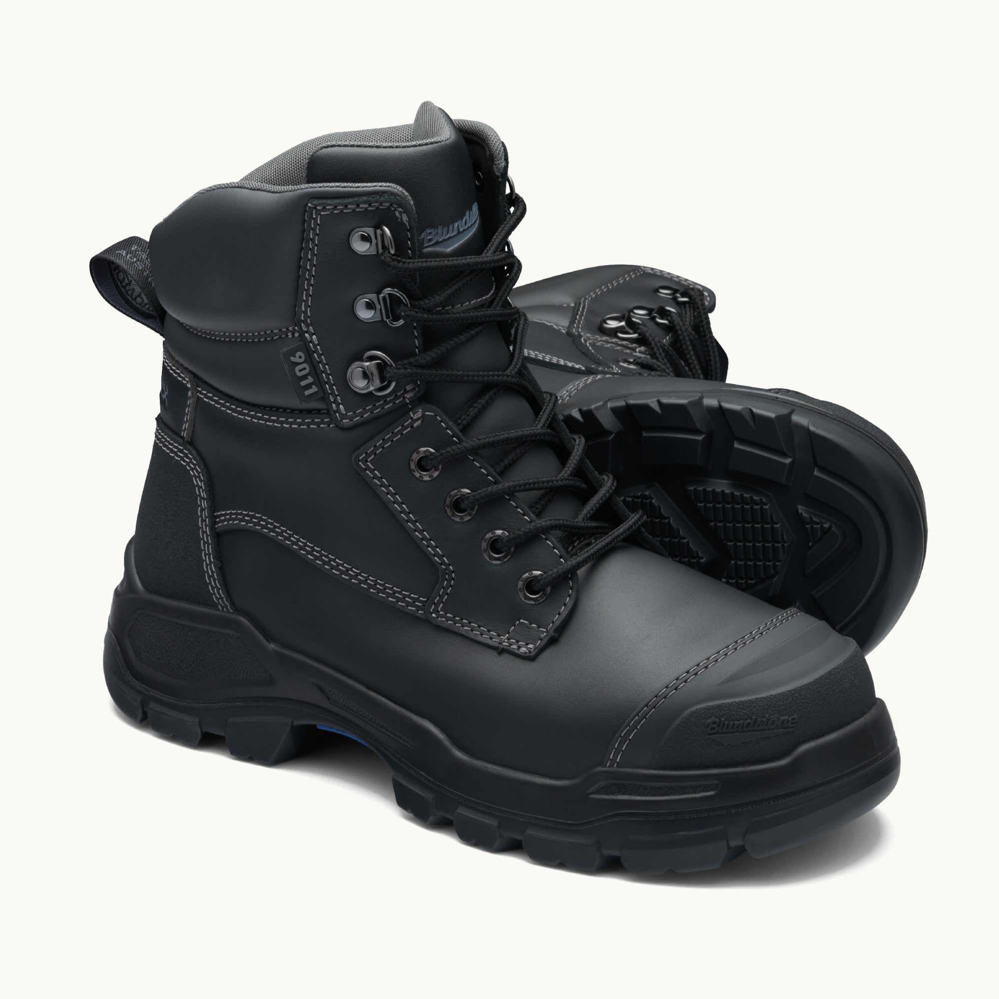 Blundstone #9011 RotoFlex Series