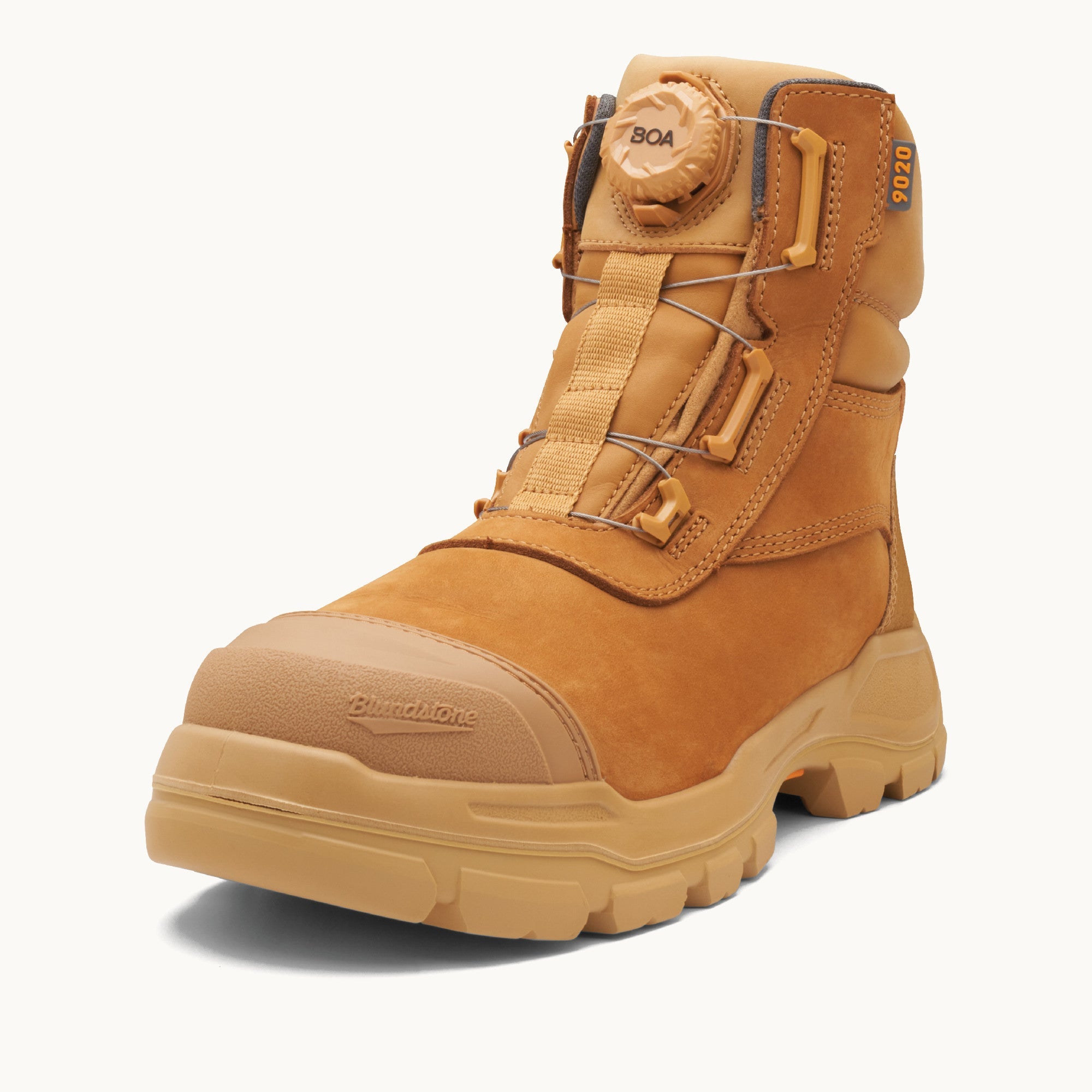 Blundstone #9020 RotoFlex Series