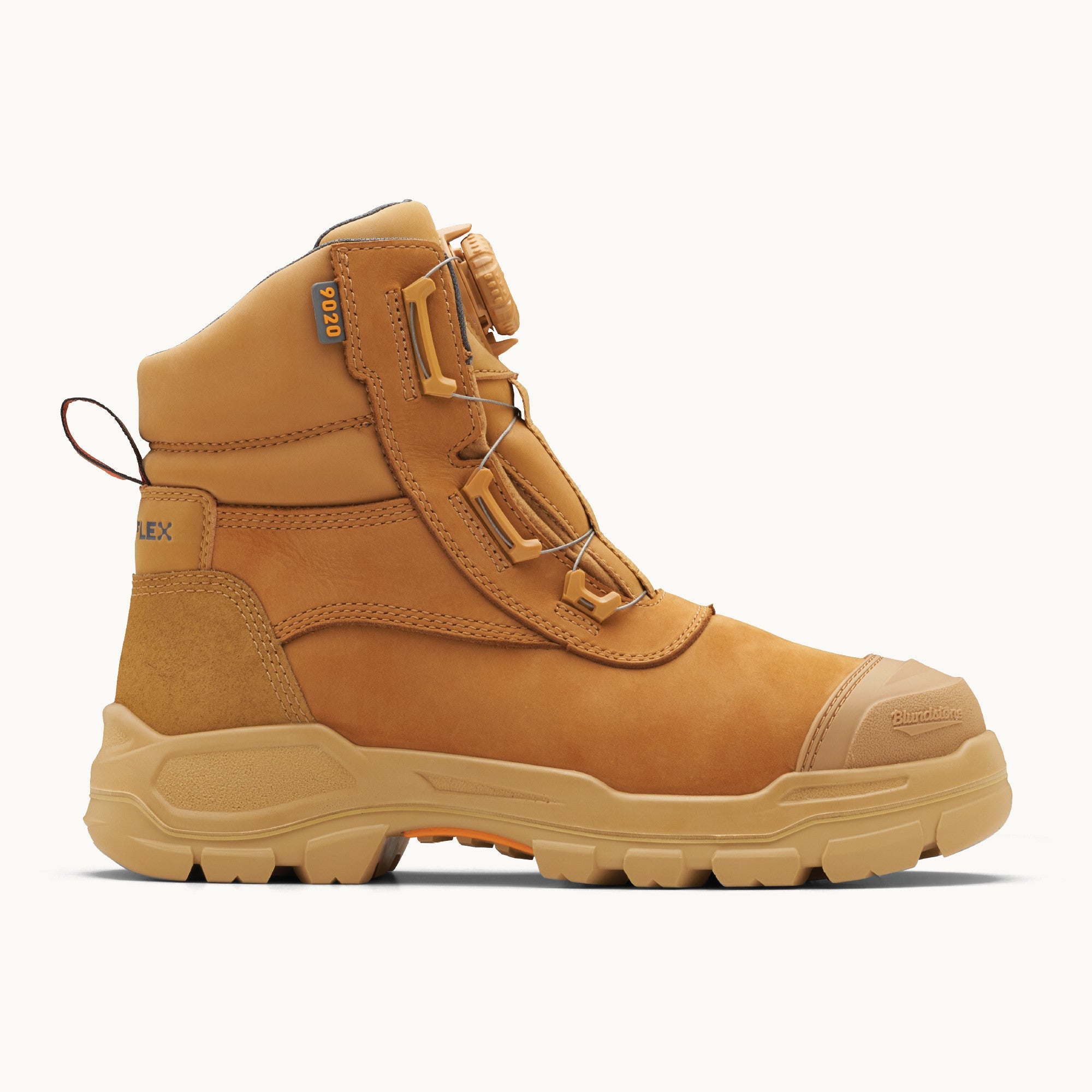 Blundstone #9020 RotoFlex Series