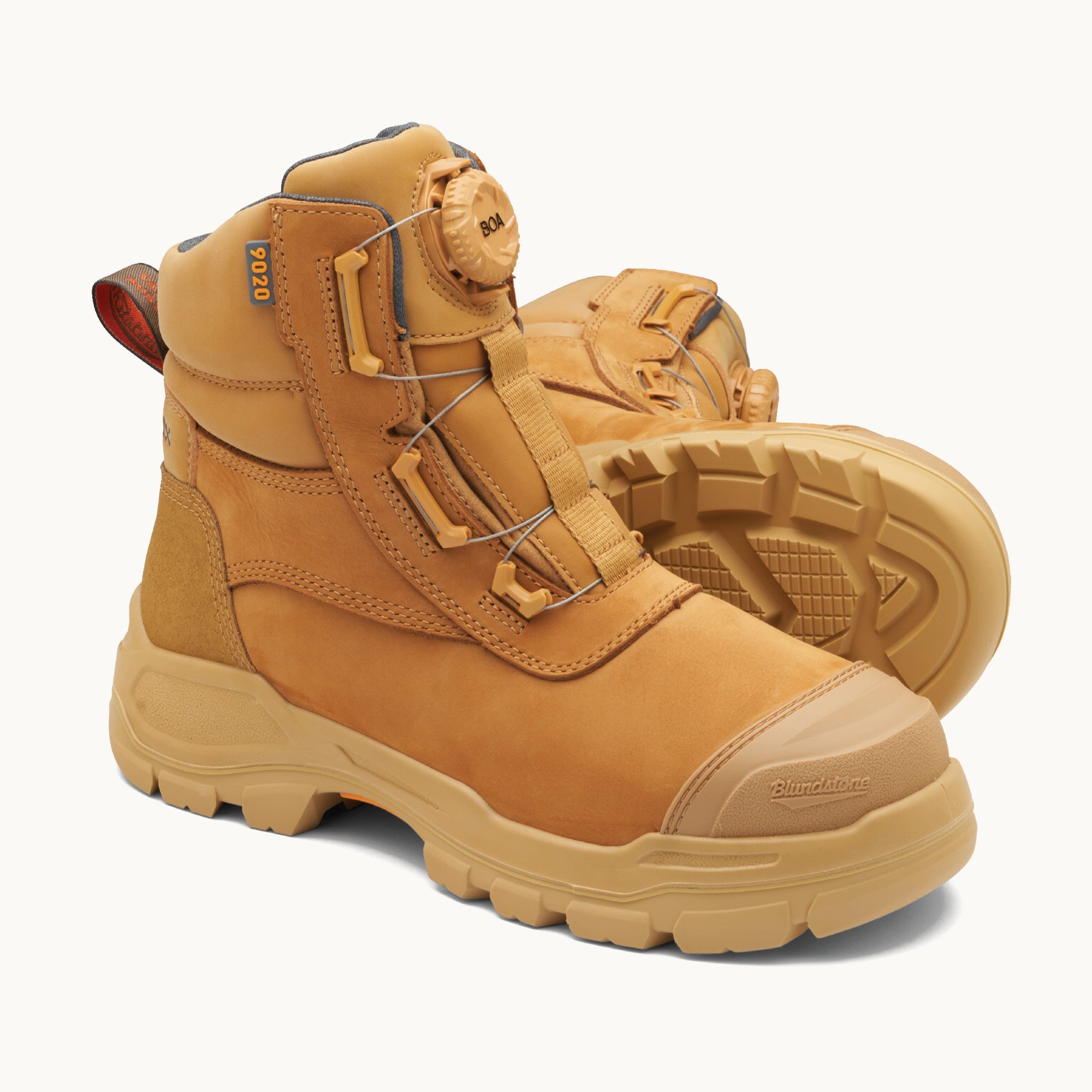 Blundstone #9020 RotoFlex Series