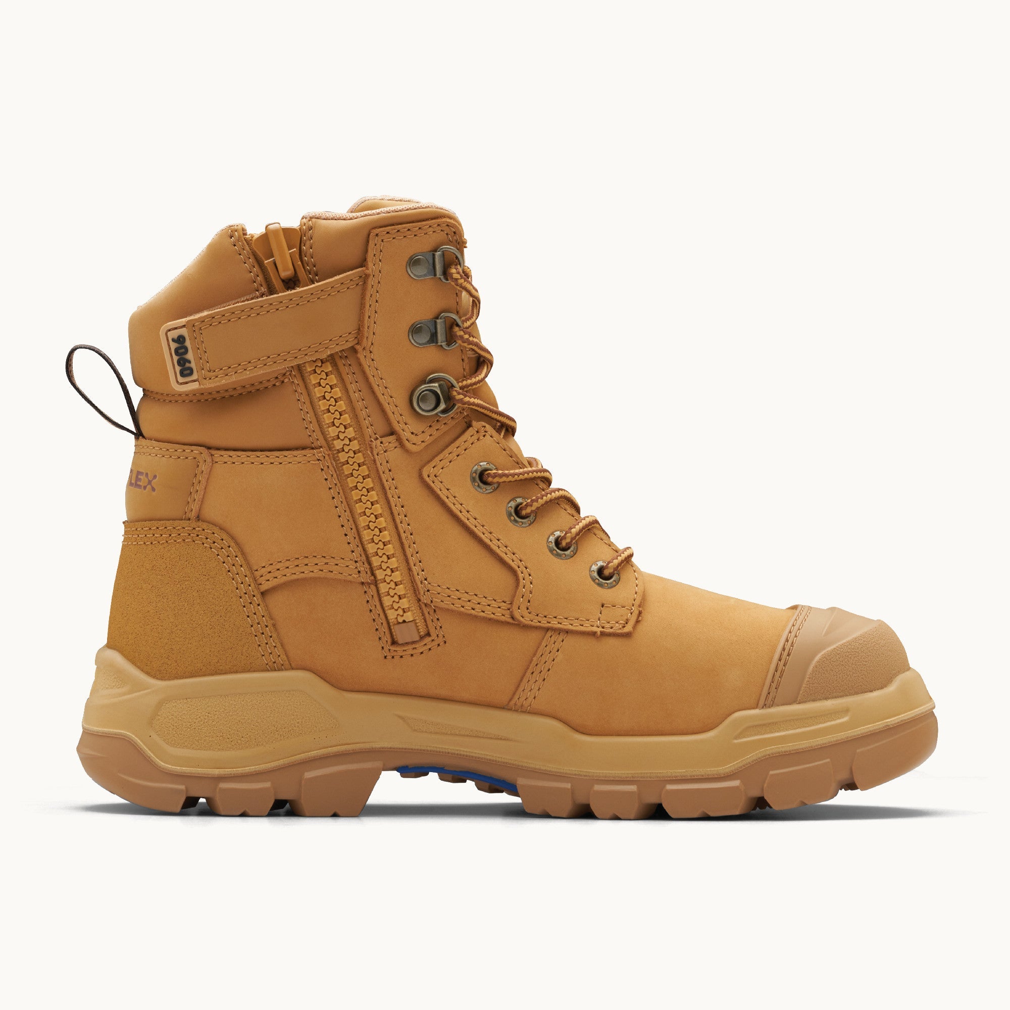Blundstone #9060 RotoFlex Series
