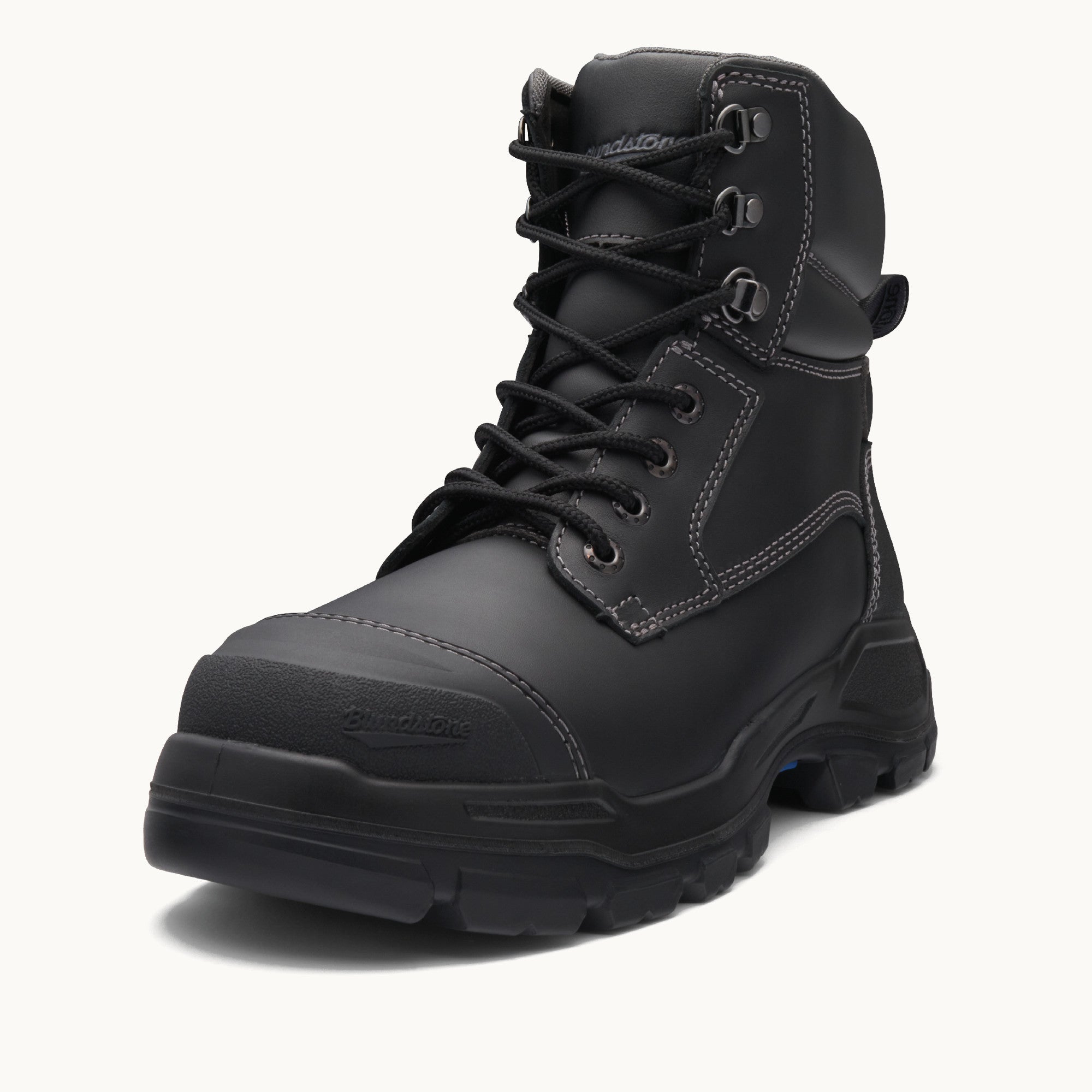 Blundstone #9061 RotoFlex Series