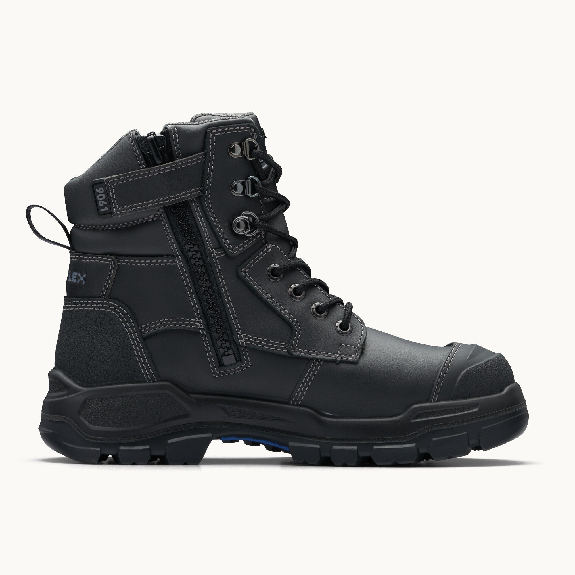 Blundstone #9061 RotoFlex Series