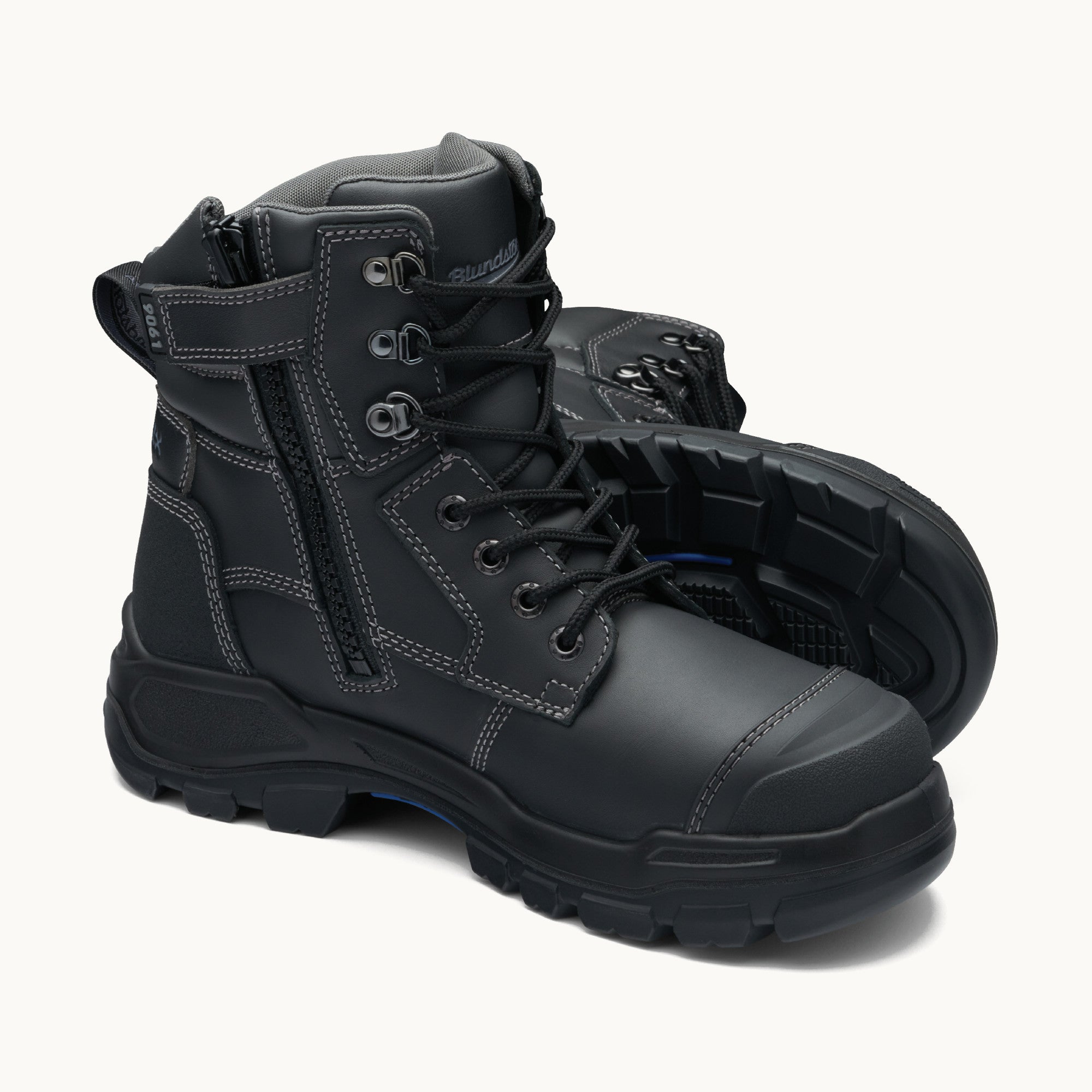 Blundstone #9061 RotoFlex Series