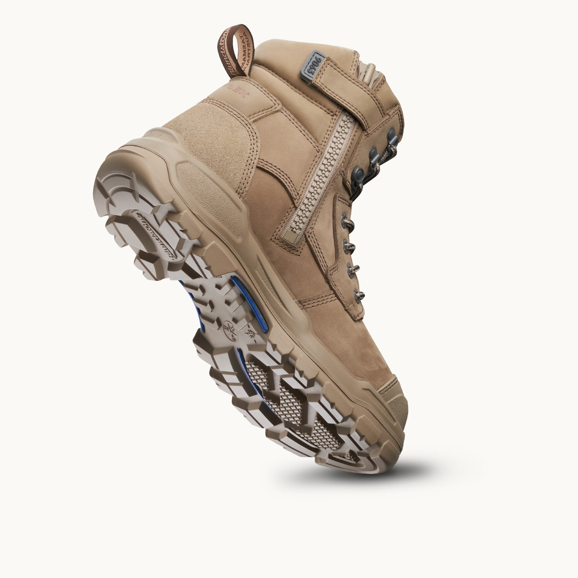 Blundstone #9063 RotoFlex Series