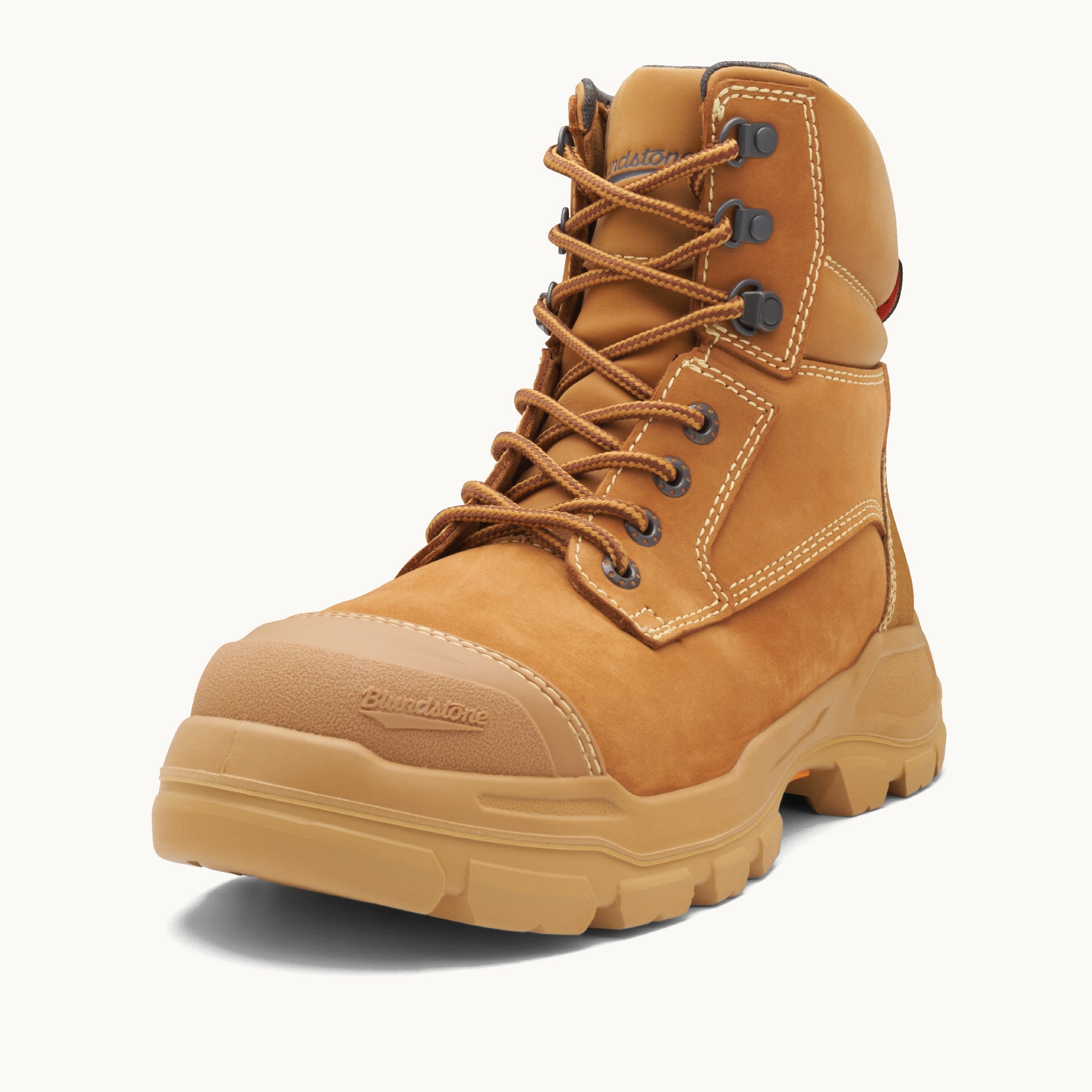 Blundstone #9090 RotoFlex Series