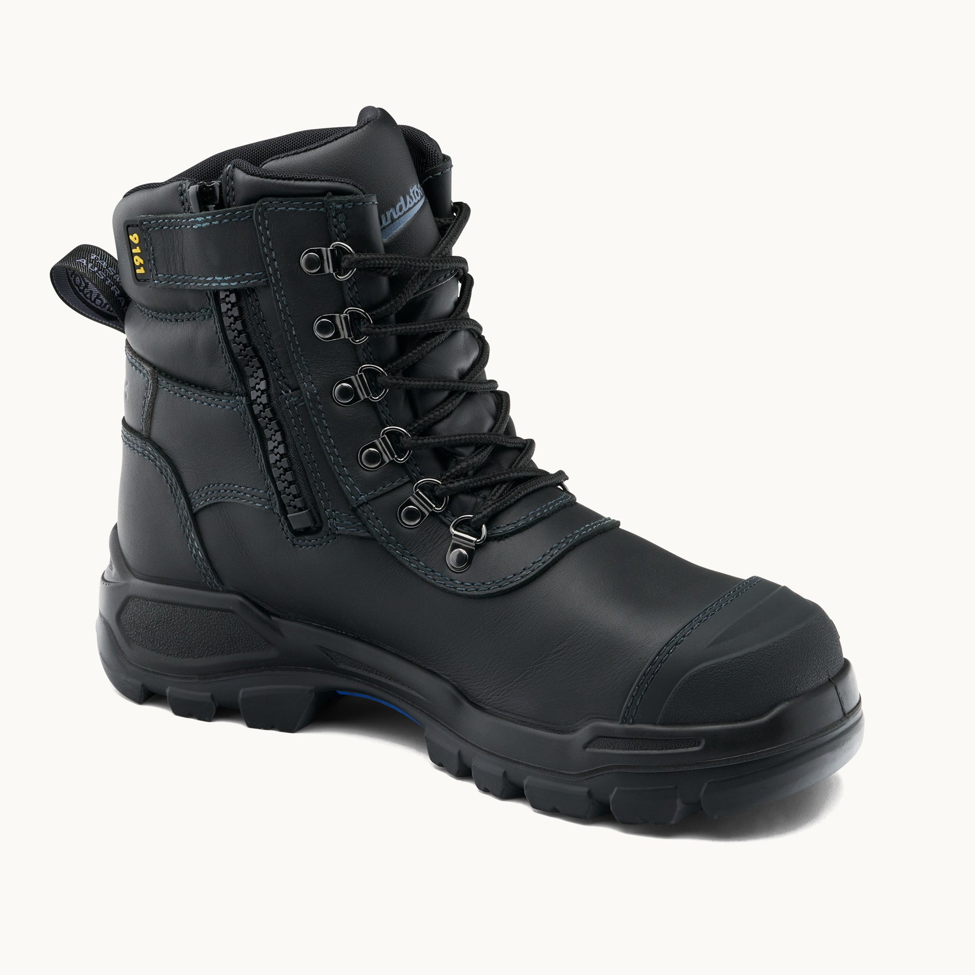 Blundstone #9161 RotoFlex Series