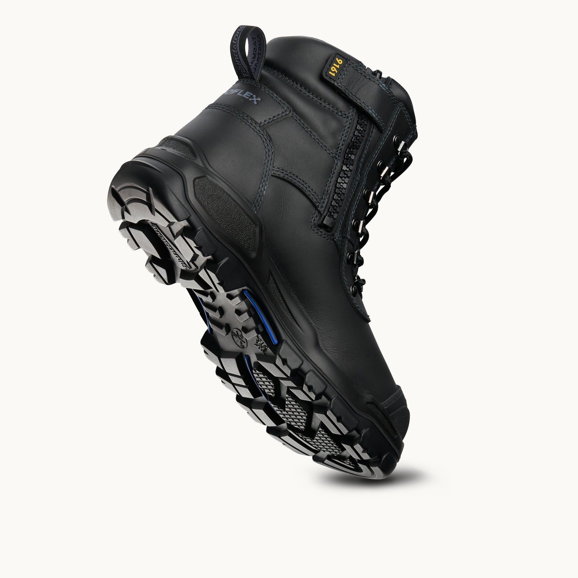 Blundstone #9161 RotoFlex Series