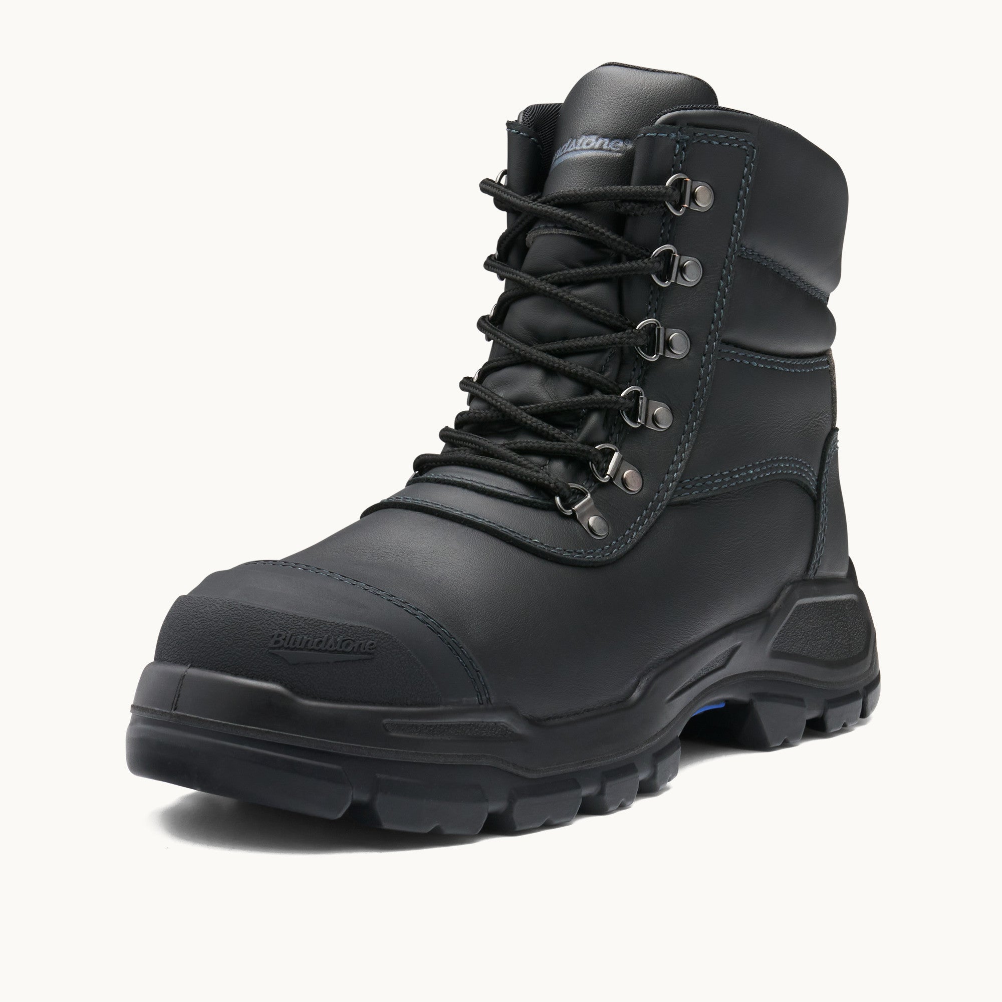 Blundstone #9161 RotoFlex Series
