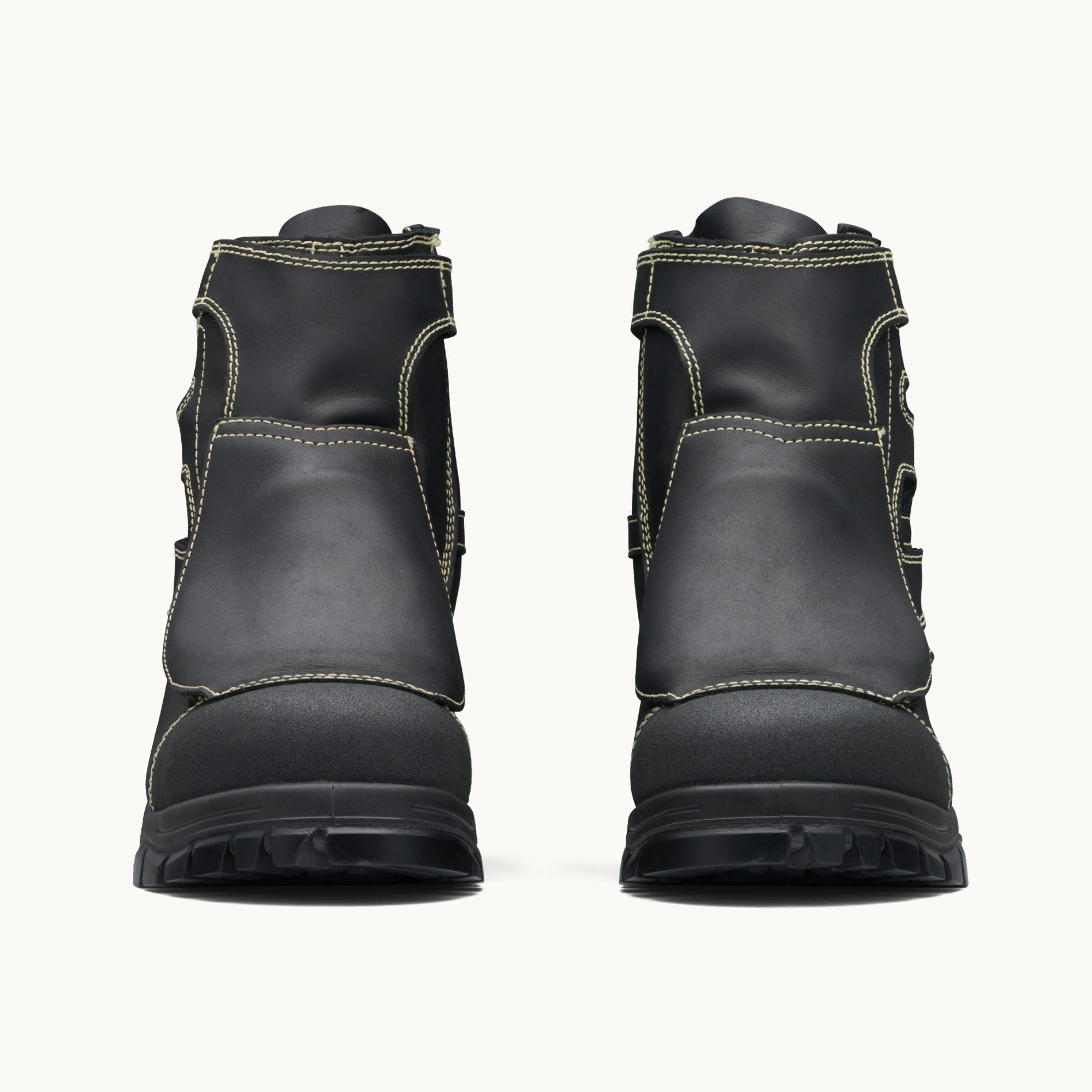 Blundstone #971 Extreme Series