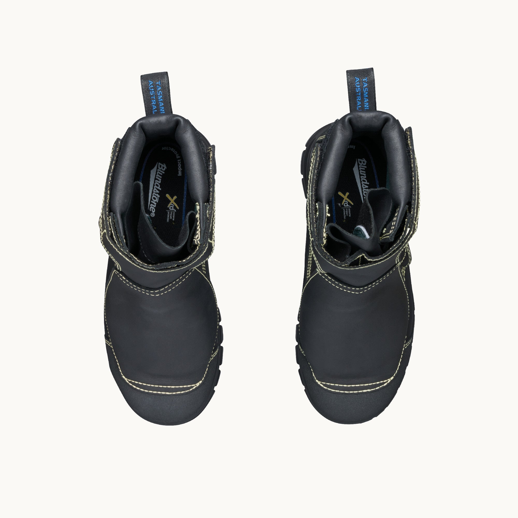 Blundstone #971 Extreme Series