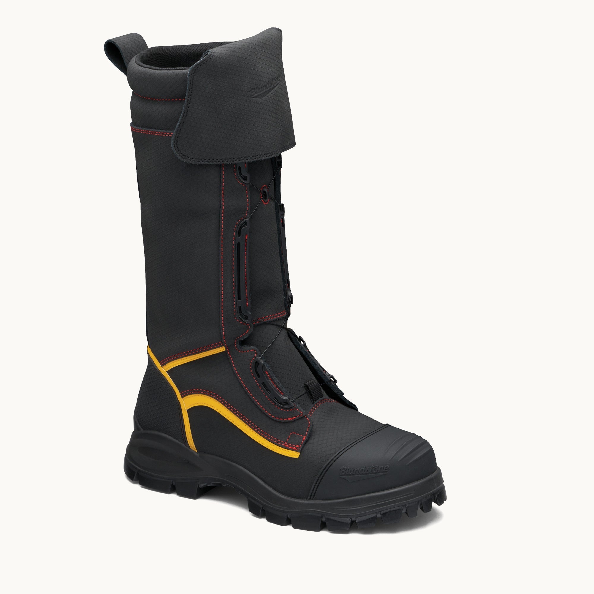 Blundstone #980 Extreme Series
