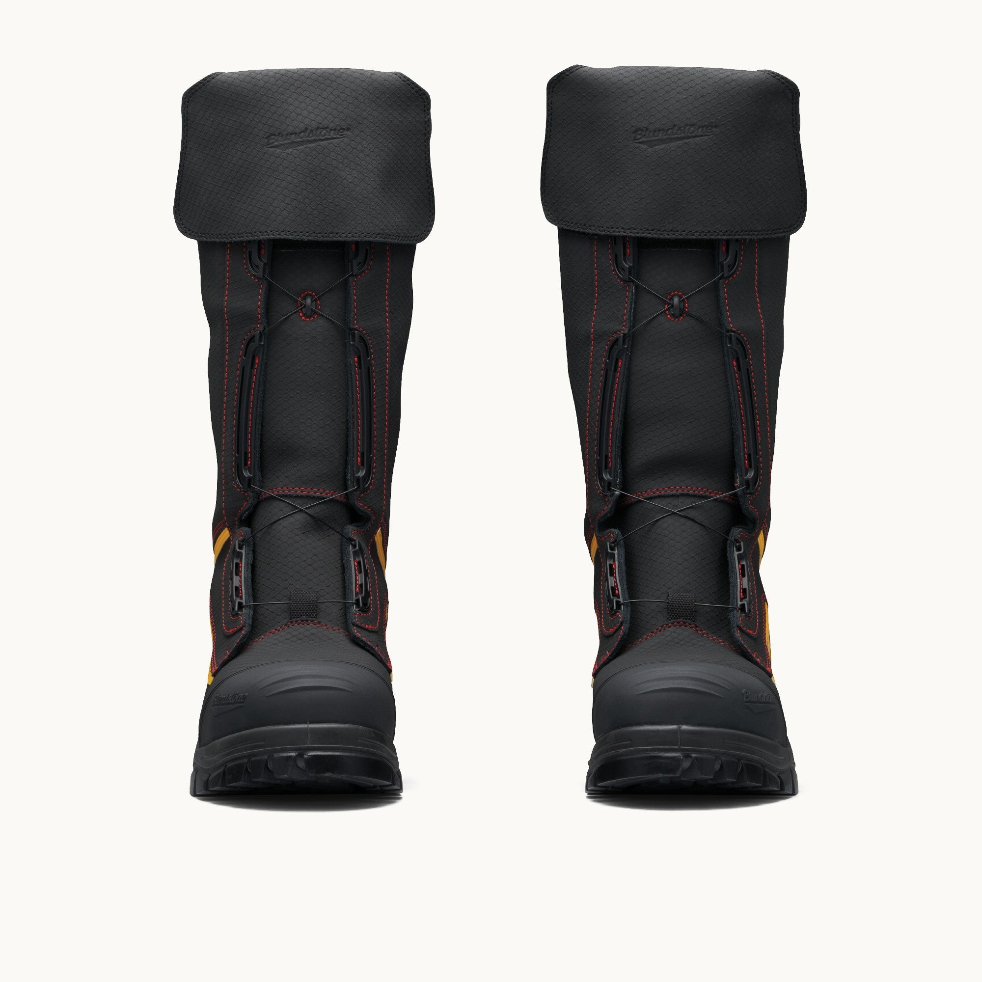 Blundstone #980 Extreme Series