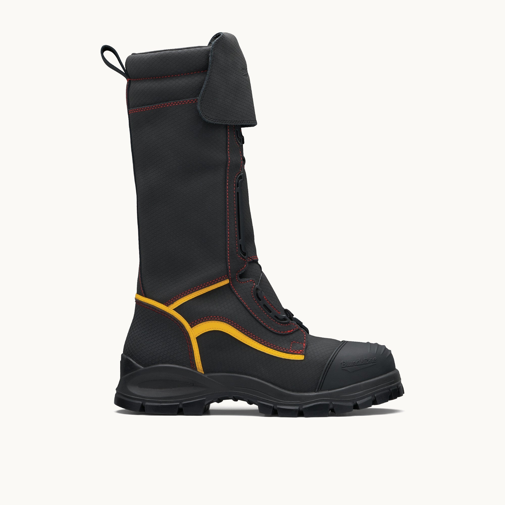 Blundstone #980 Extreme Series