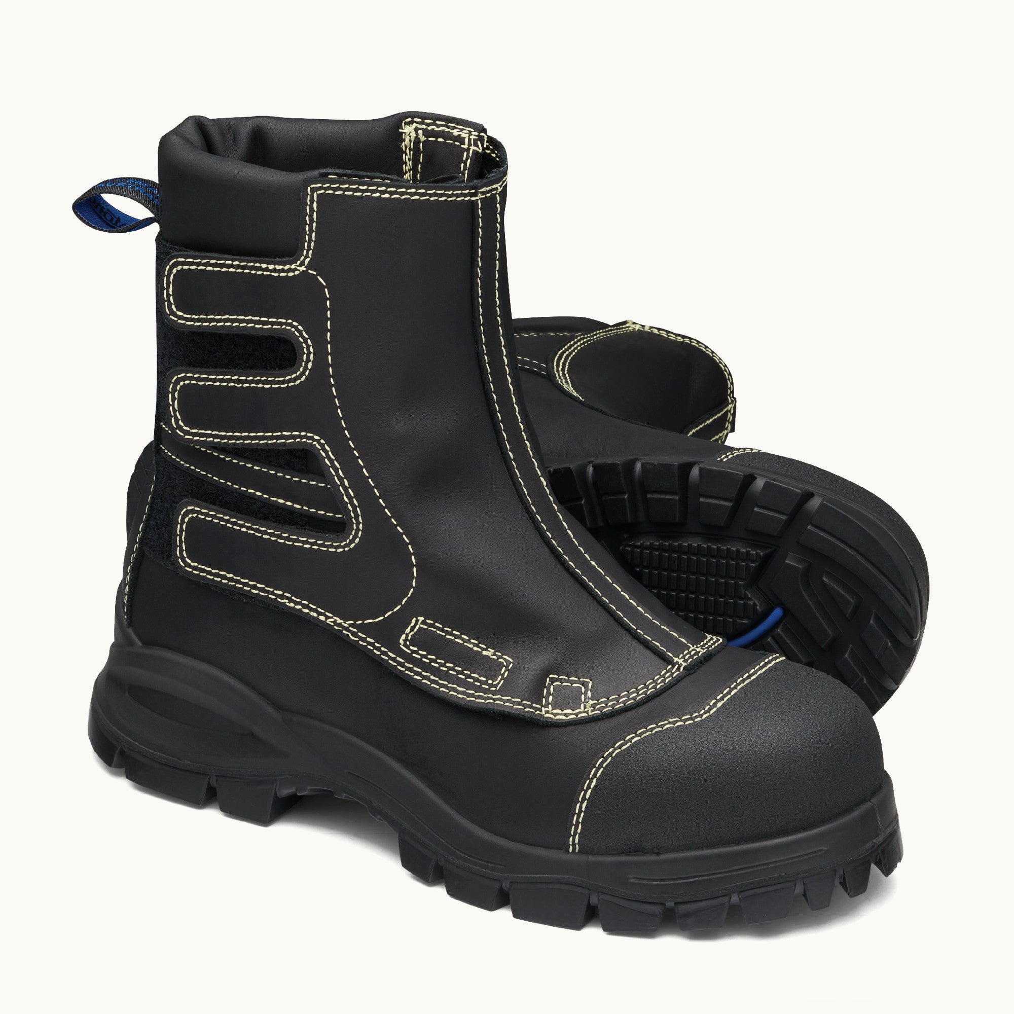 Blundstone #981 Extreme Series