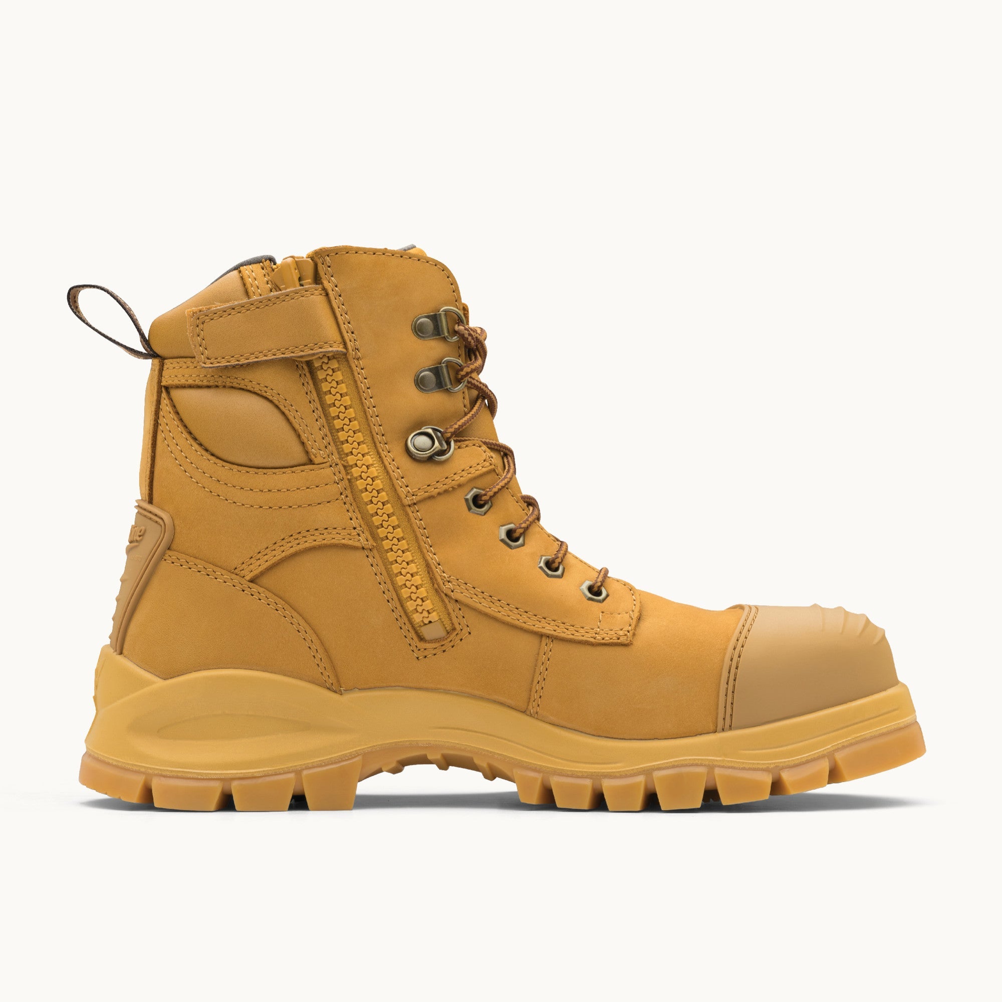 Blundstone #992 XFoot Series