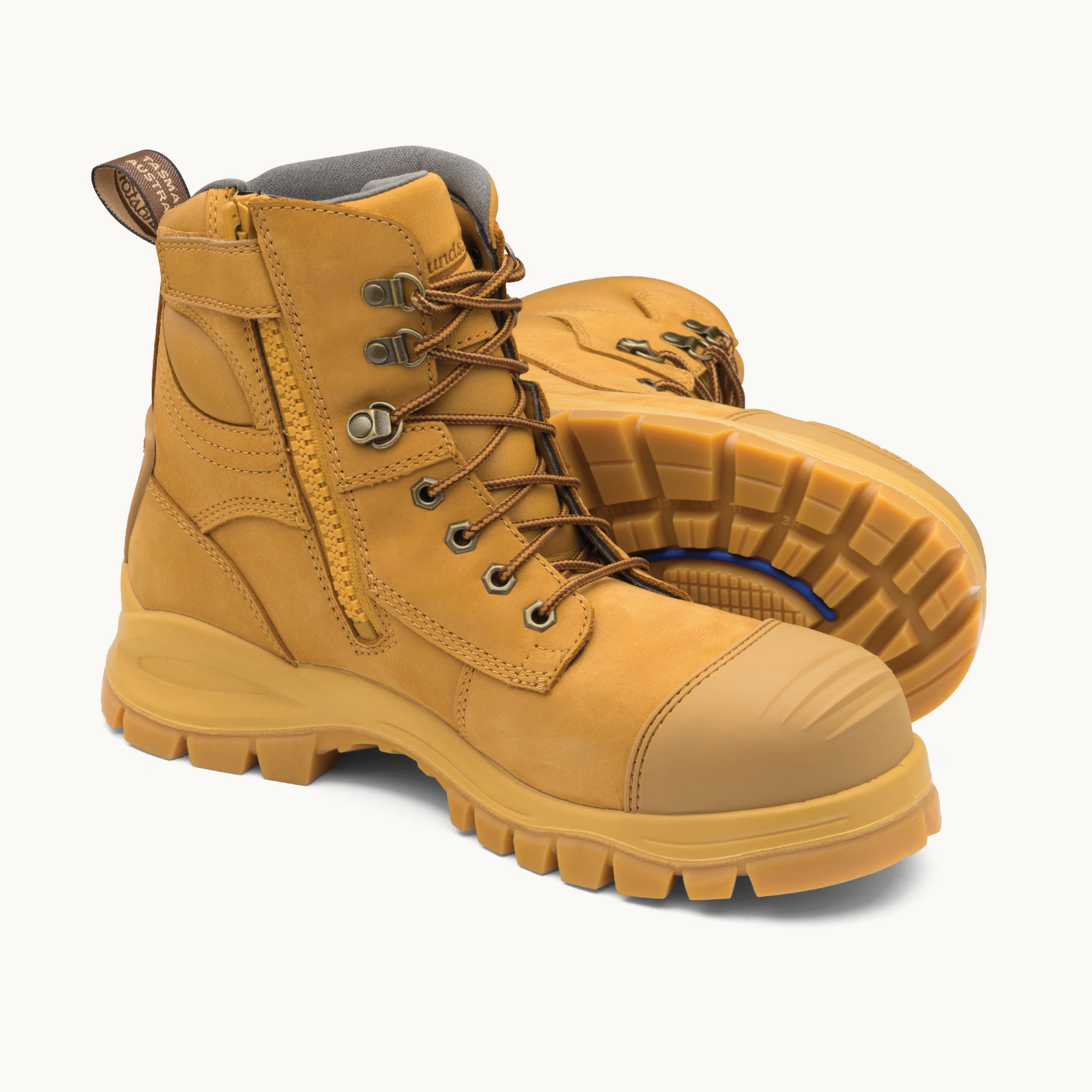 Blundstone #992 XFoot Series
