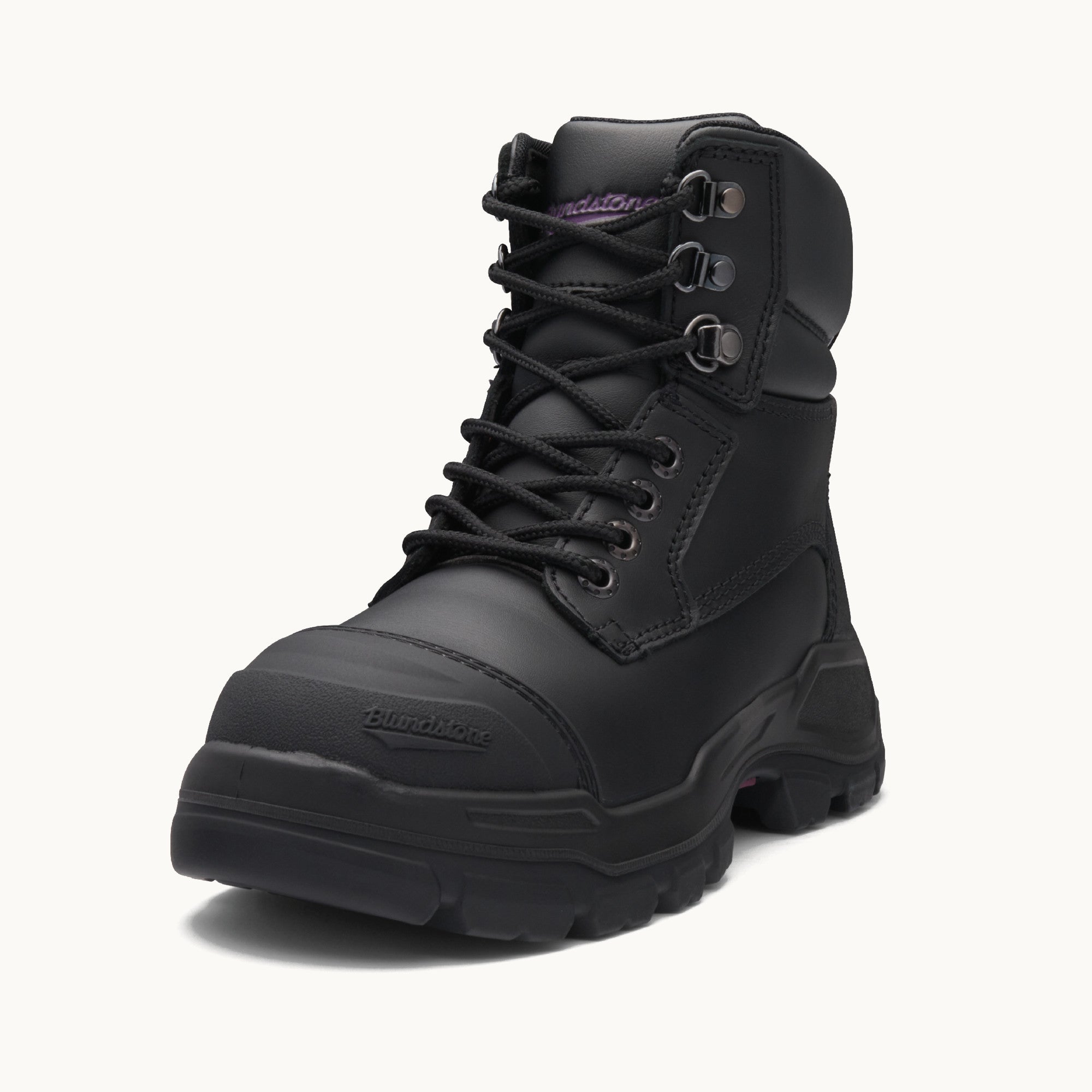 Blundstone #9961 RotoFlex Series